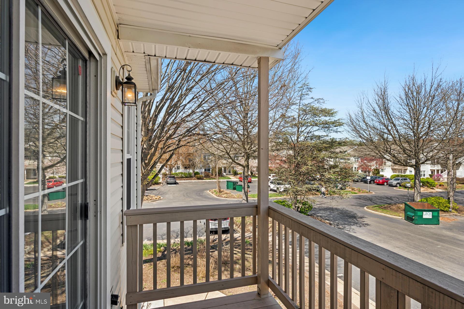 VILLAGE SHIRES - Residential