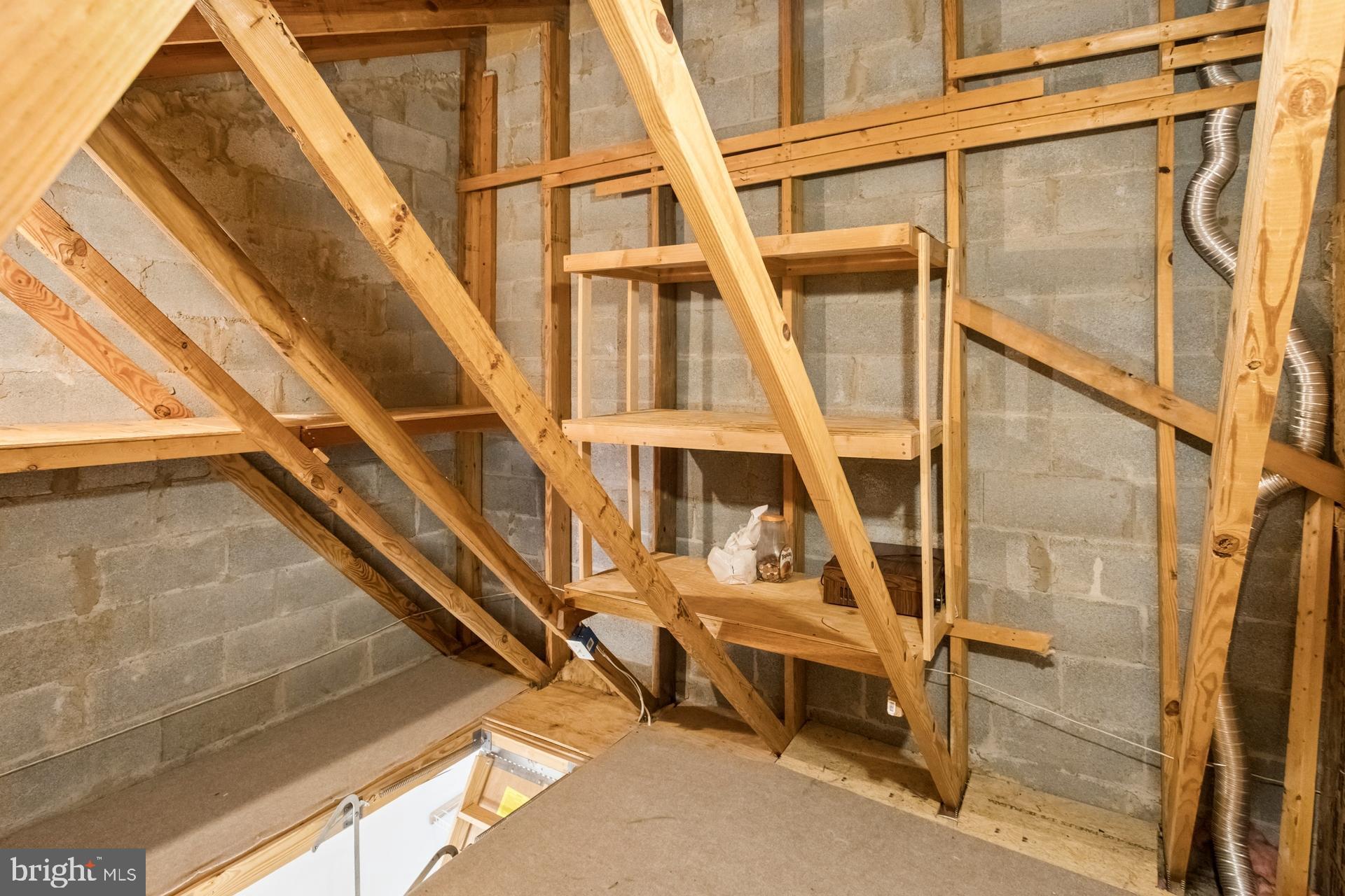 VILLAGE SHIRES - Residential