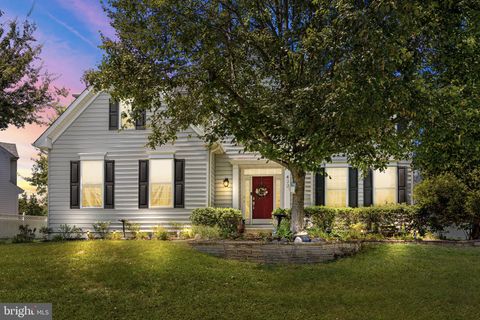 400 BRISTER ROAD BENSALEM PA 19020