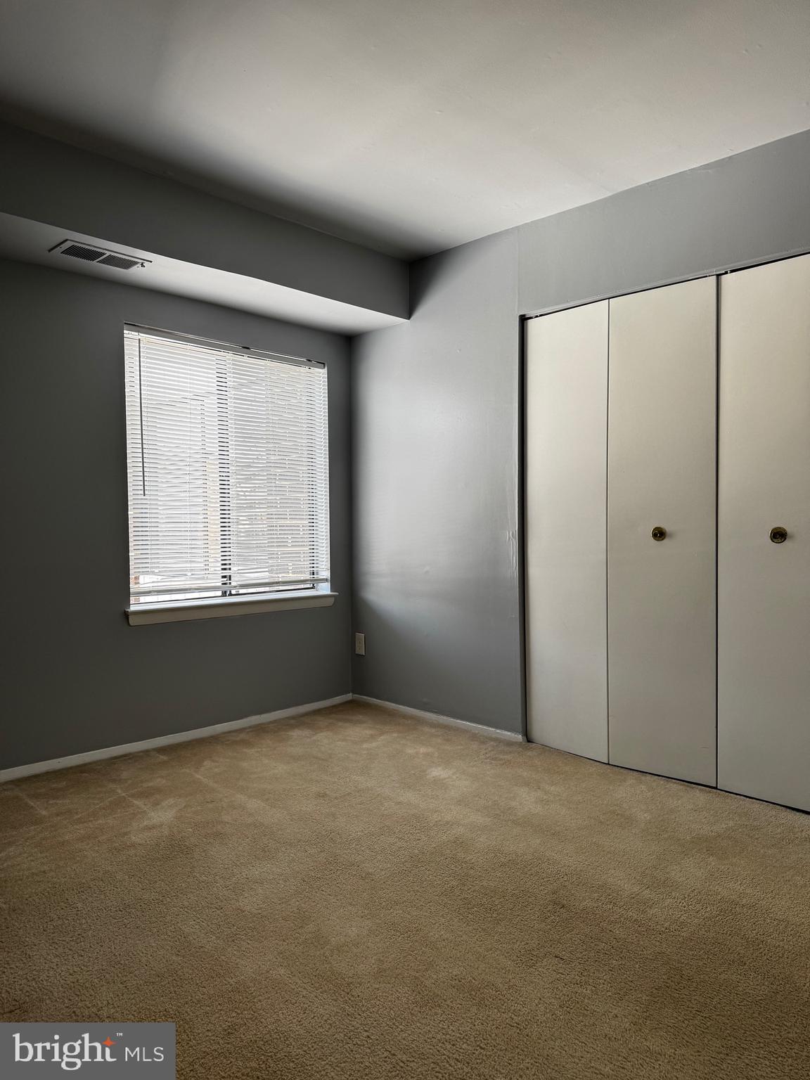 CHERRY GLEN CONDOS - Residential Lease