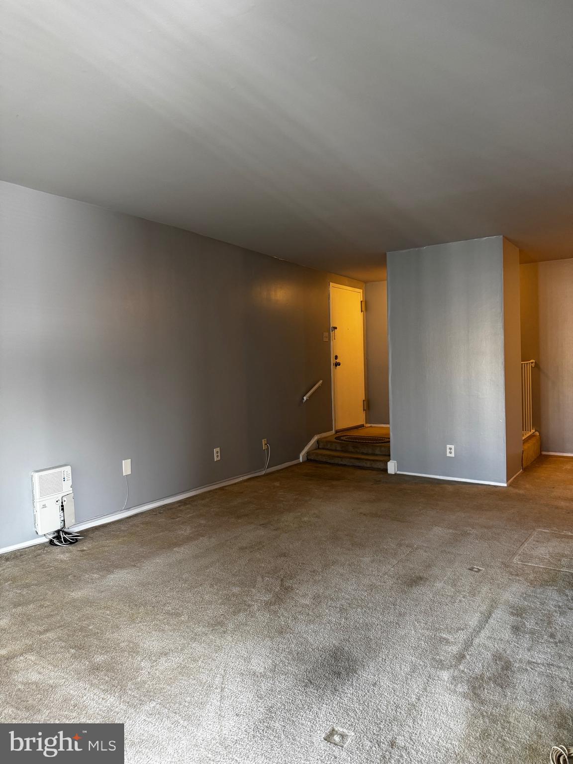 CHERRY GLEN CONDOS - Residential Lease