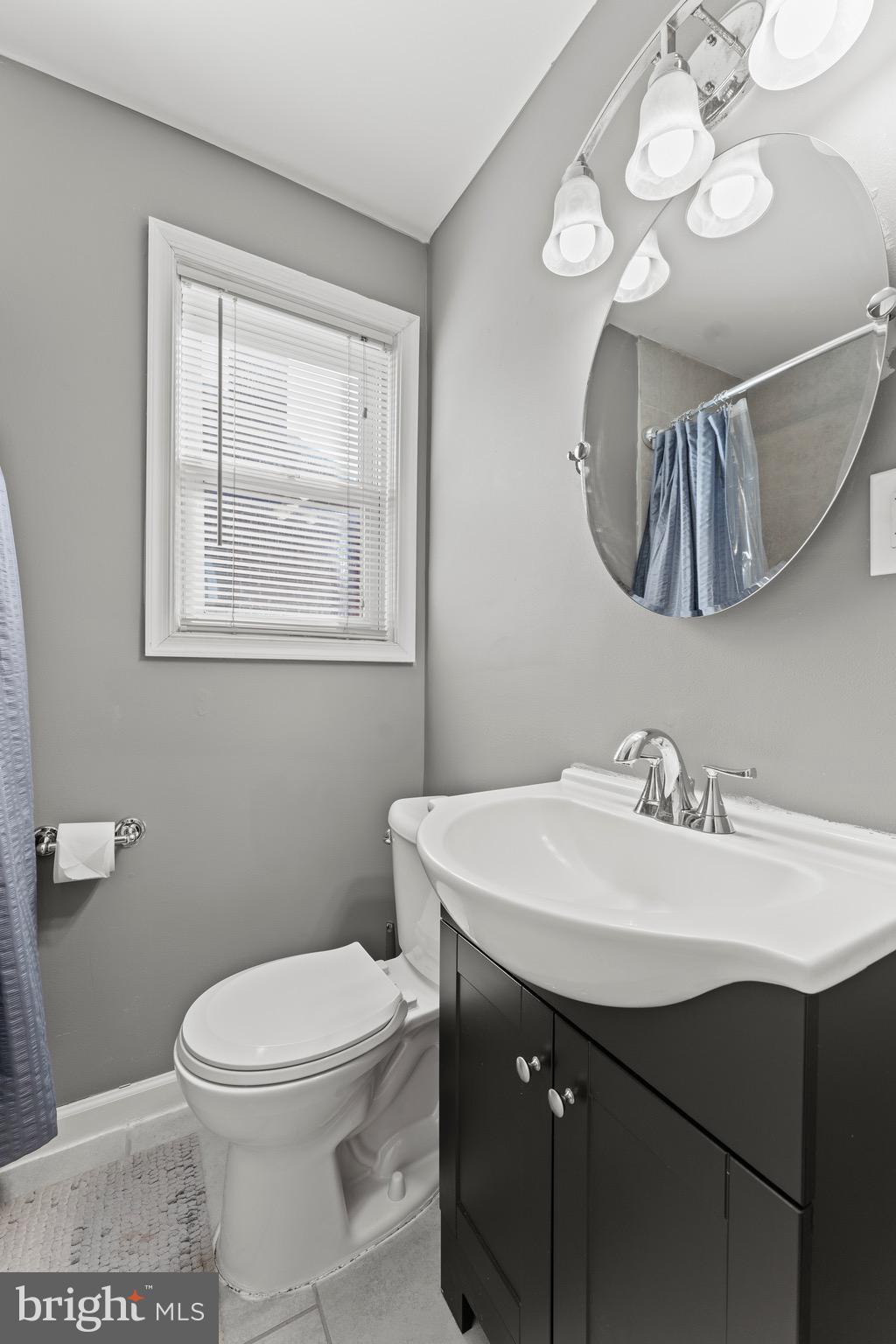 PARKVILLE - Residential