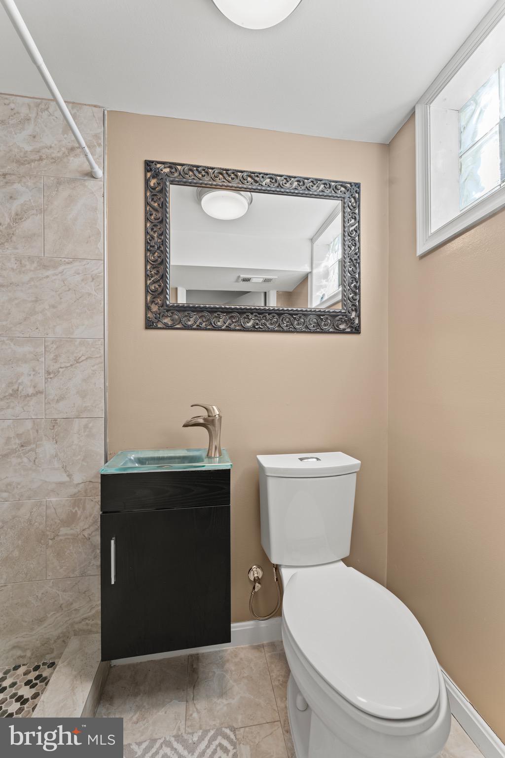 PARKVILLE - Residential