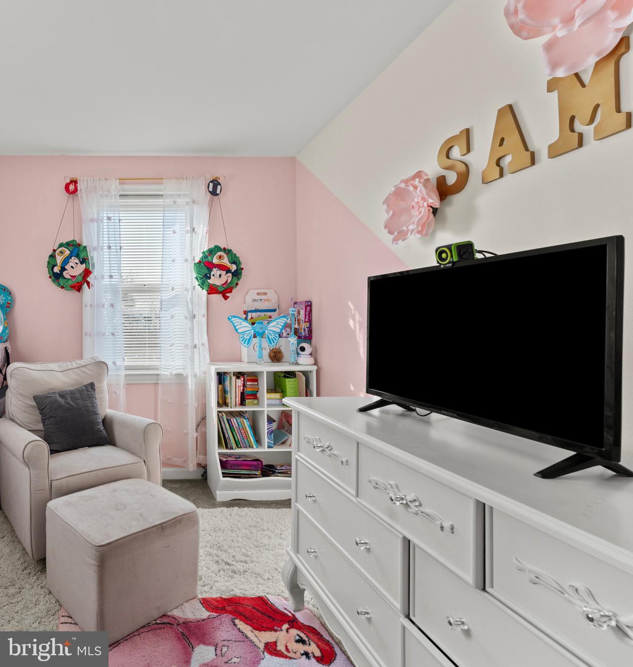 PARKVILLE - Residential