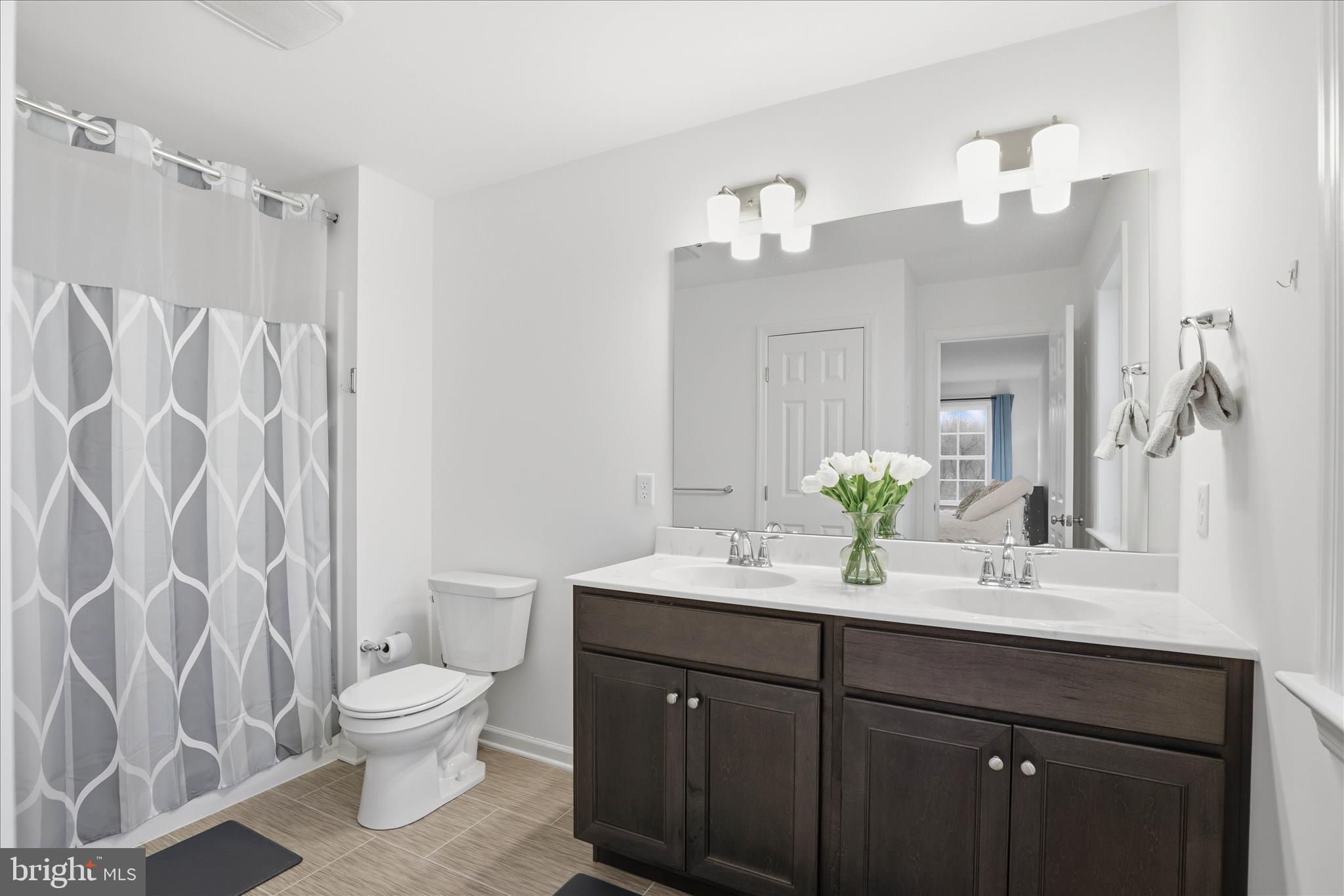 FOX RUN CREEK - Residential