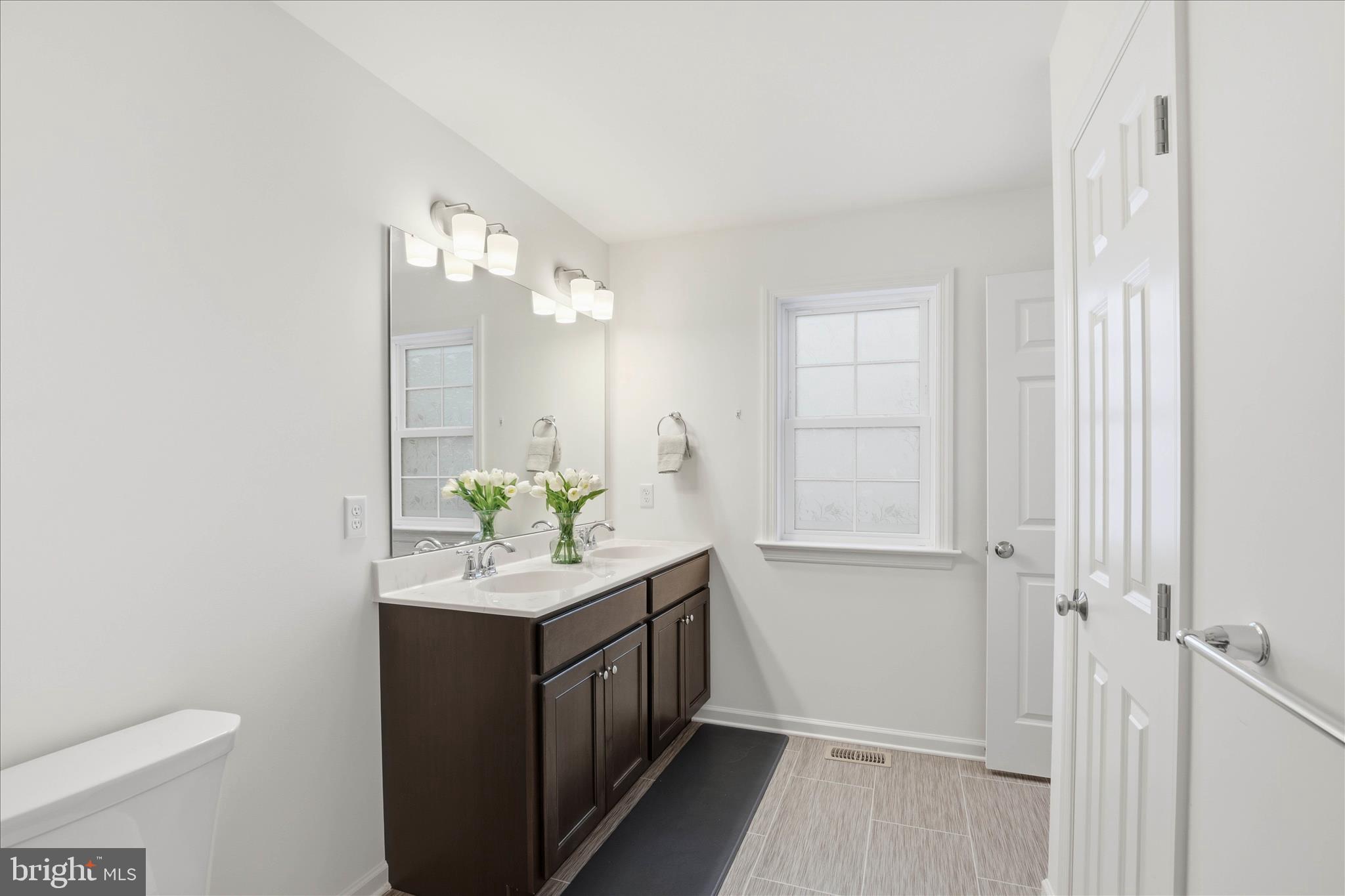 FOX RUN CREEK - Residential