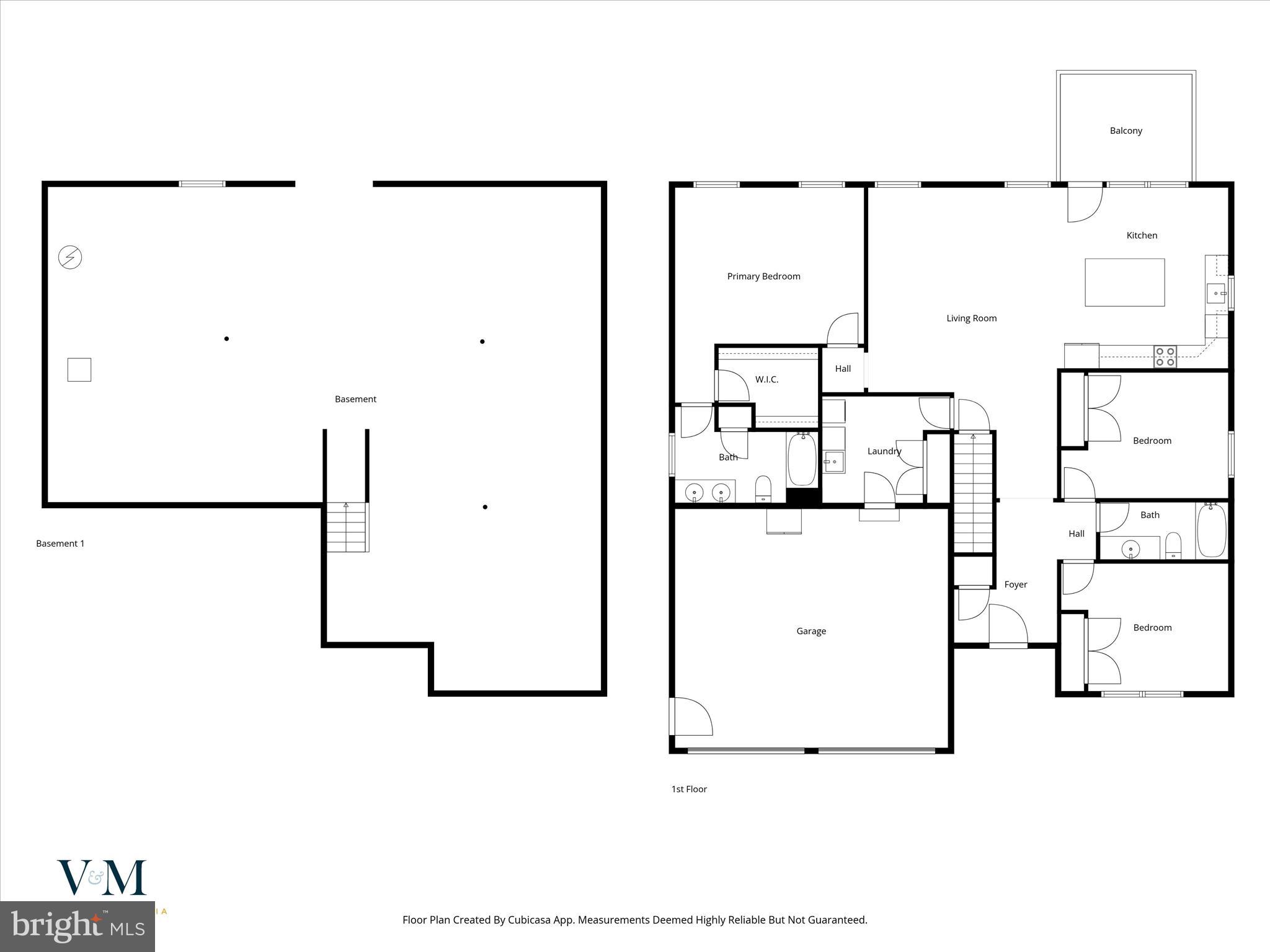 FOX RUN CREEK - Residential