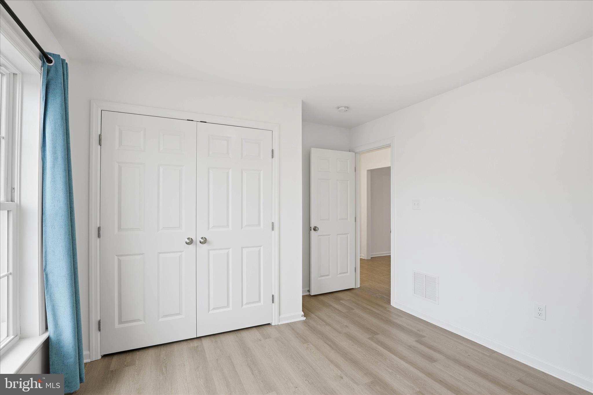 FOX RUN CREEK - Residential