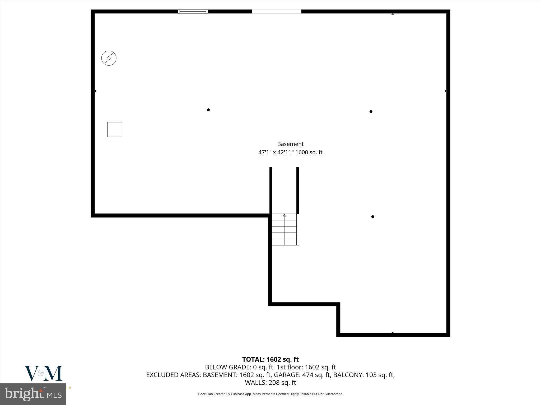 FOX RUN CREEK - Residential