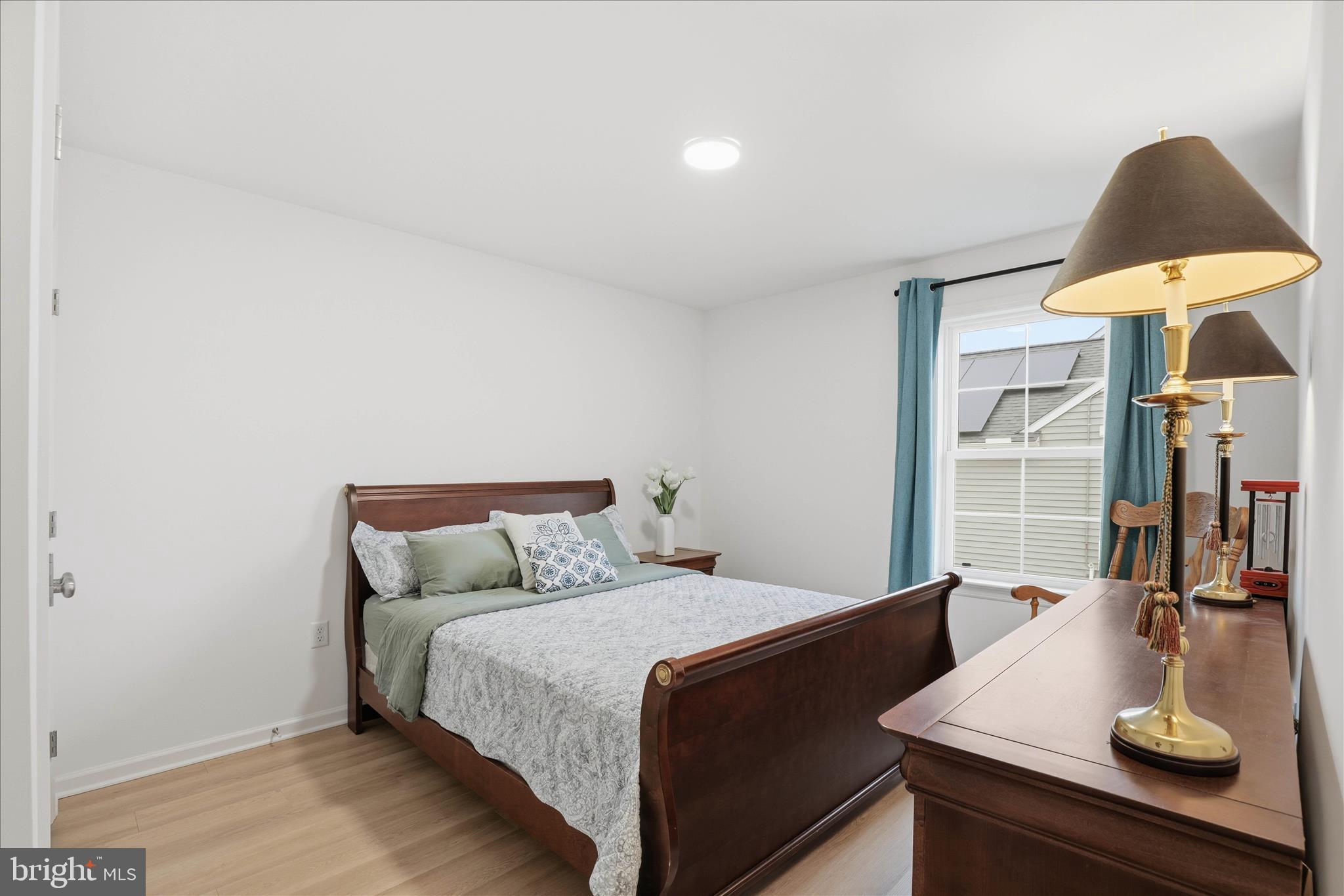 FOX RUN CREEK - Residential