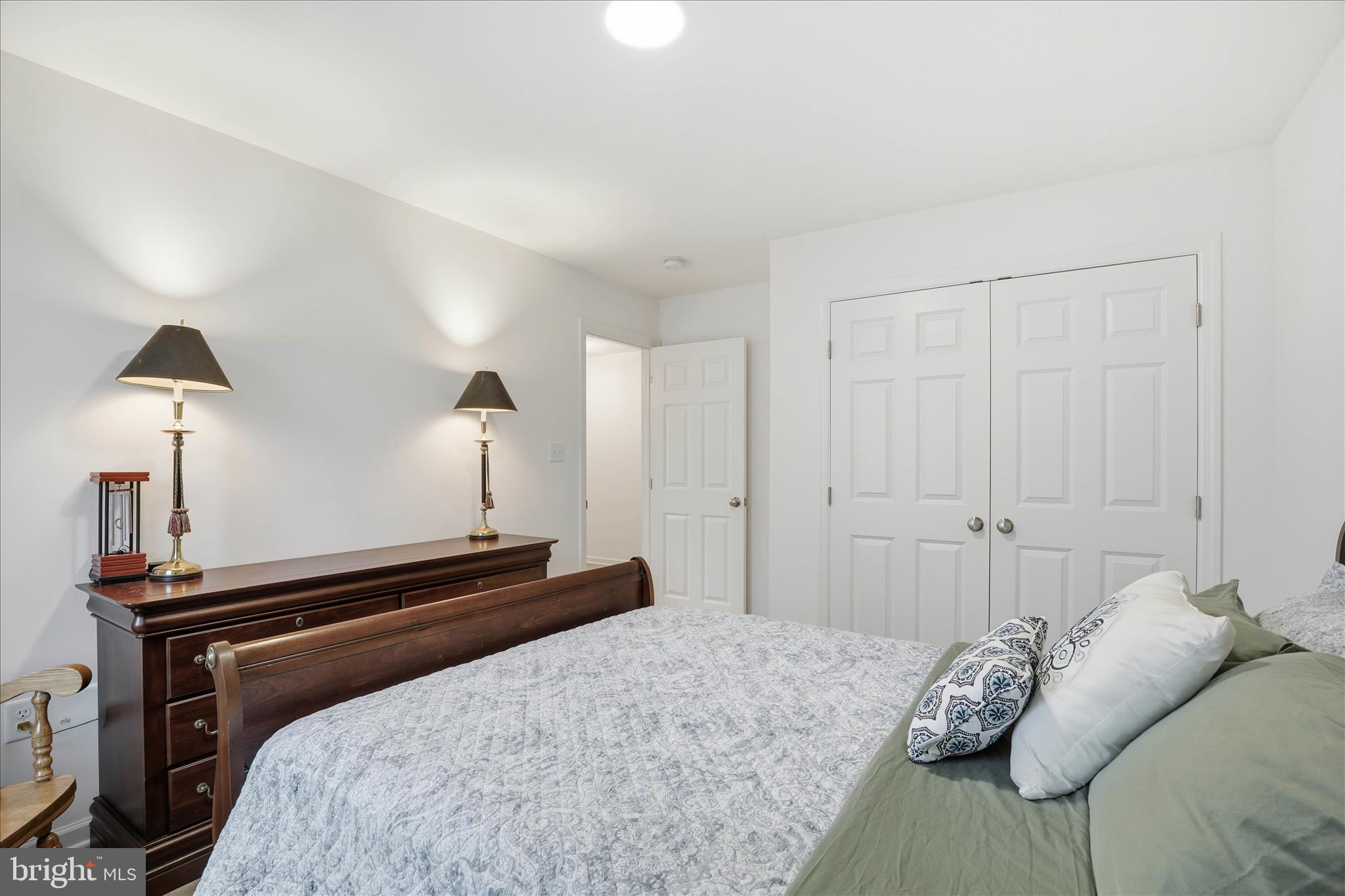 FOX RUN CREEK - Residential