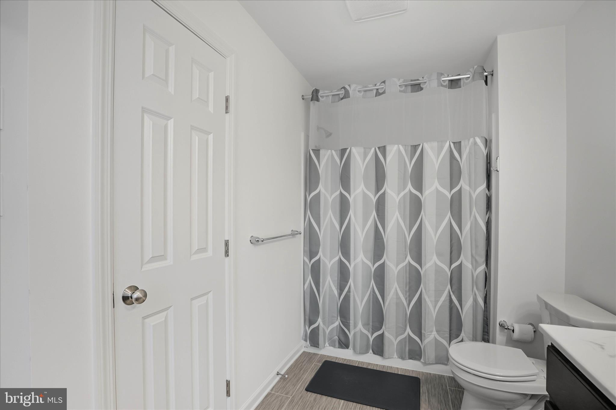 FOX RUN CREEK - Residential