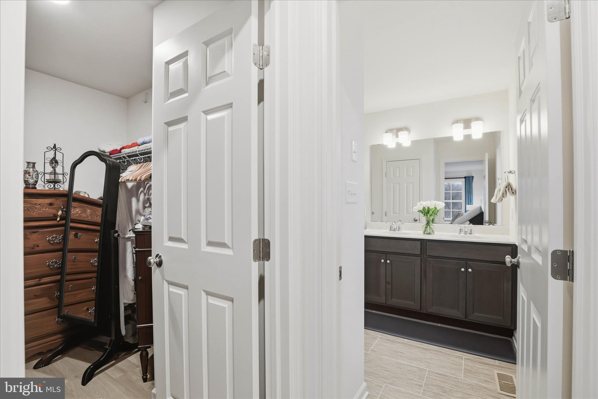 FOX RUN CREEK - Residential