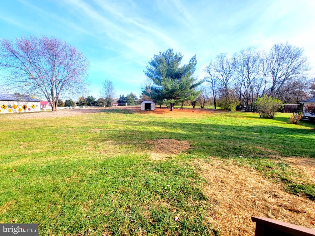 ARBORGATE - Residential