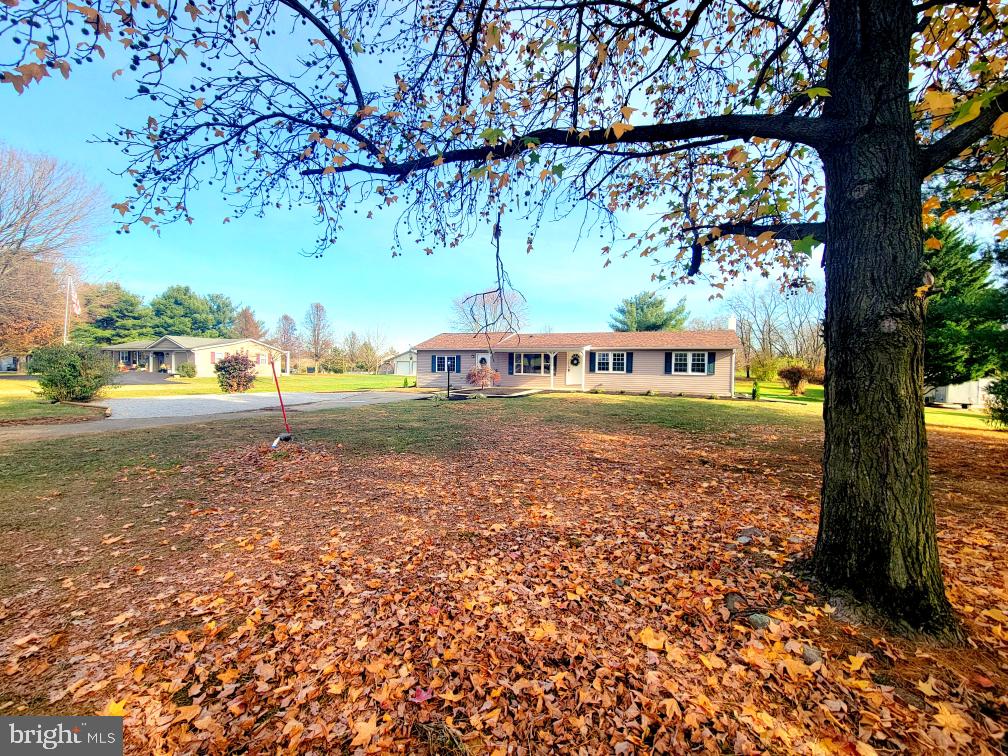 ARBORGATE - Residential