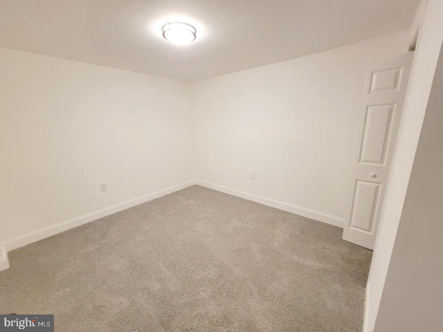 ARBORGATE - Residential