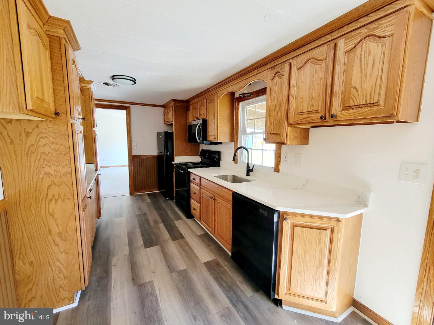 ARBORGATE - Residential