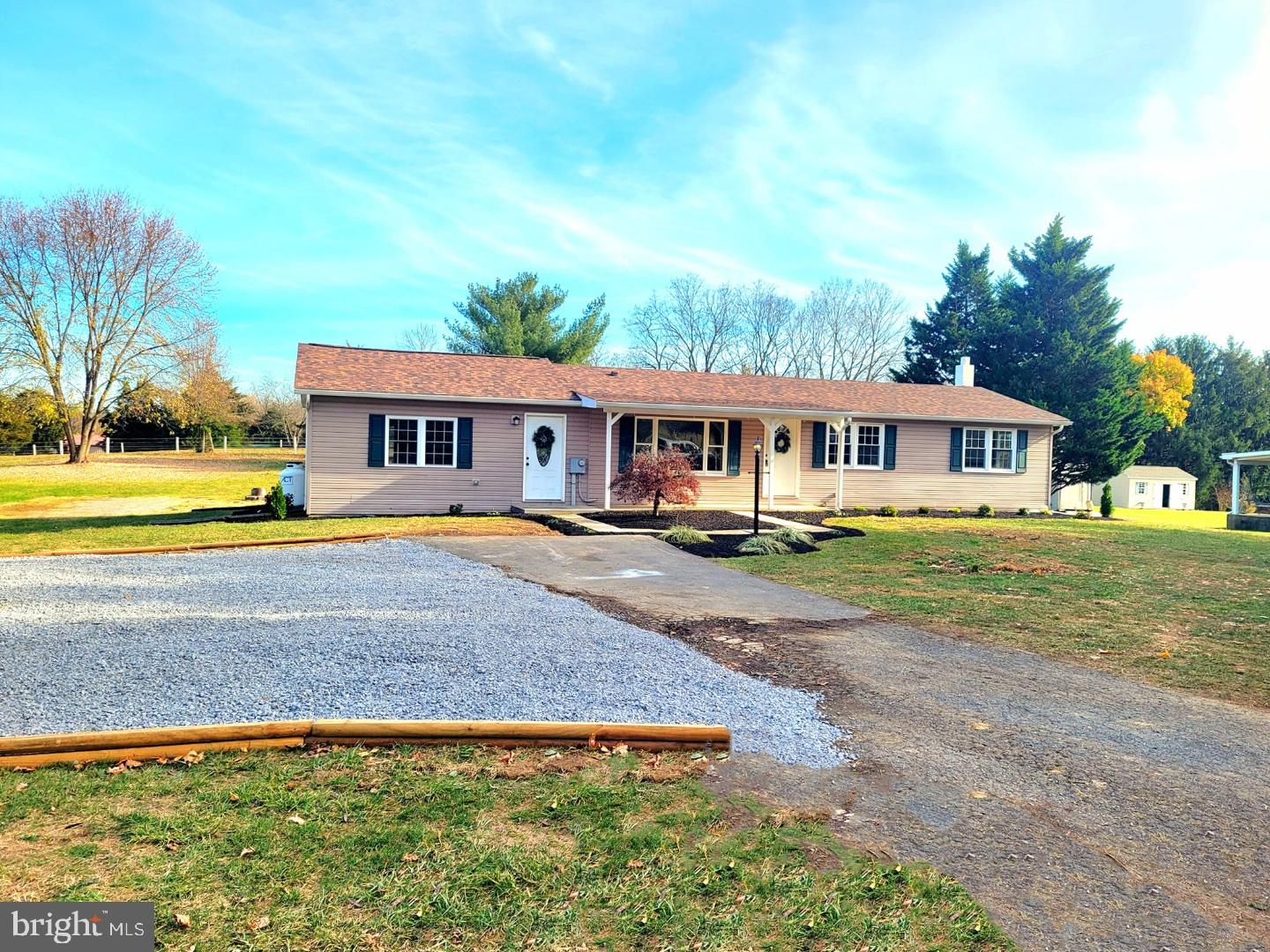 ARBORGATE - Residential