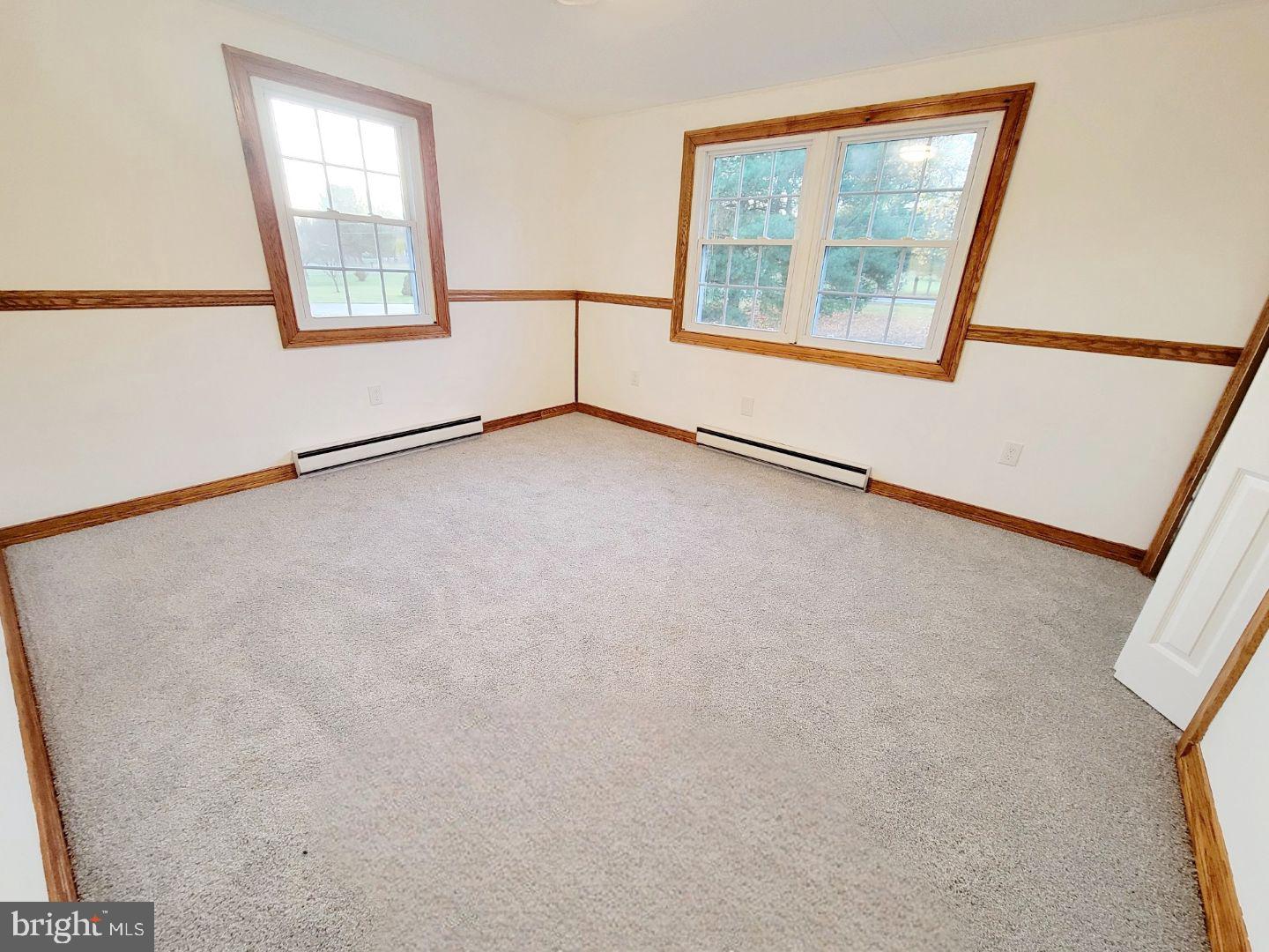 ARBORGATE - Residential