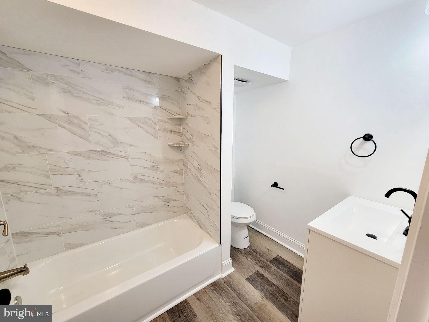 ARBORGATE - Residential