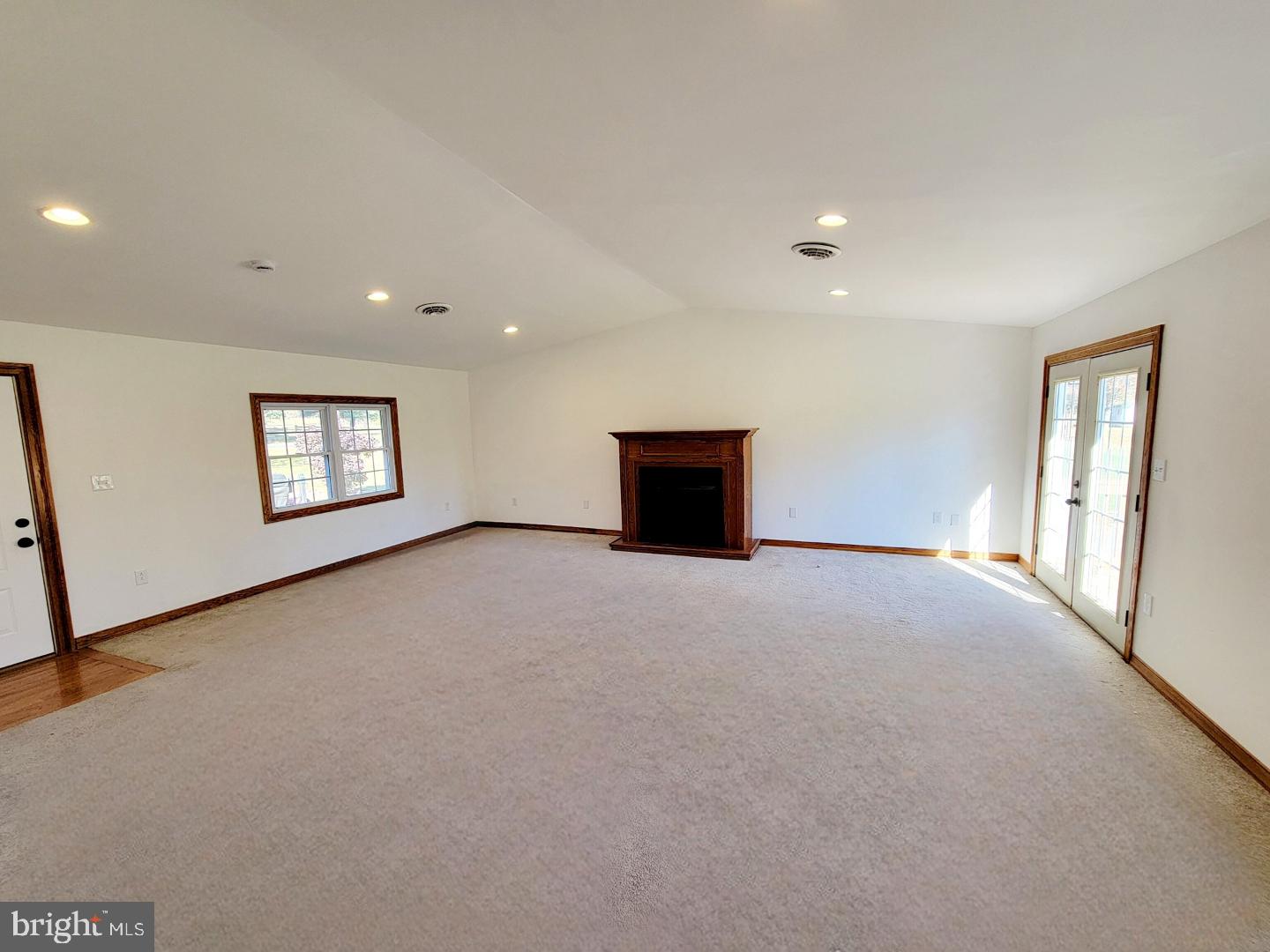 ARBORGATE - Residential