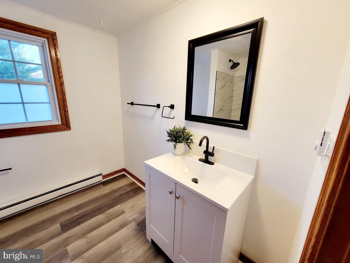 ARBORGATE - Residential