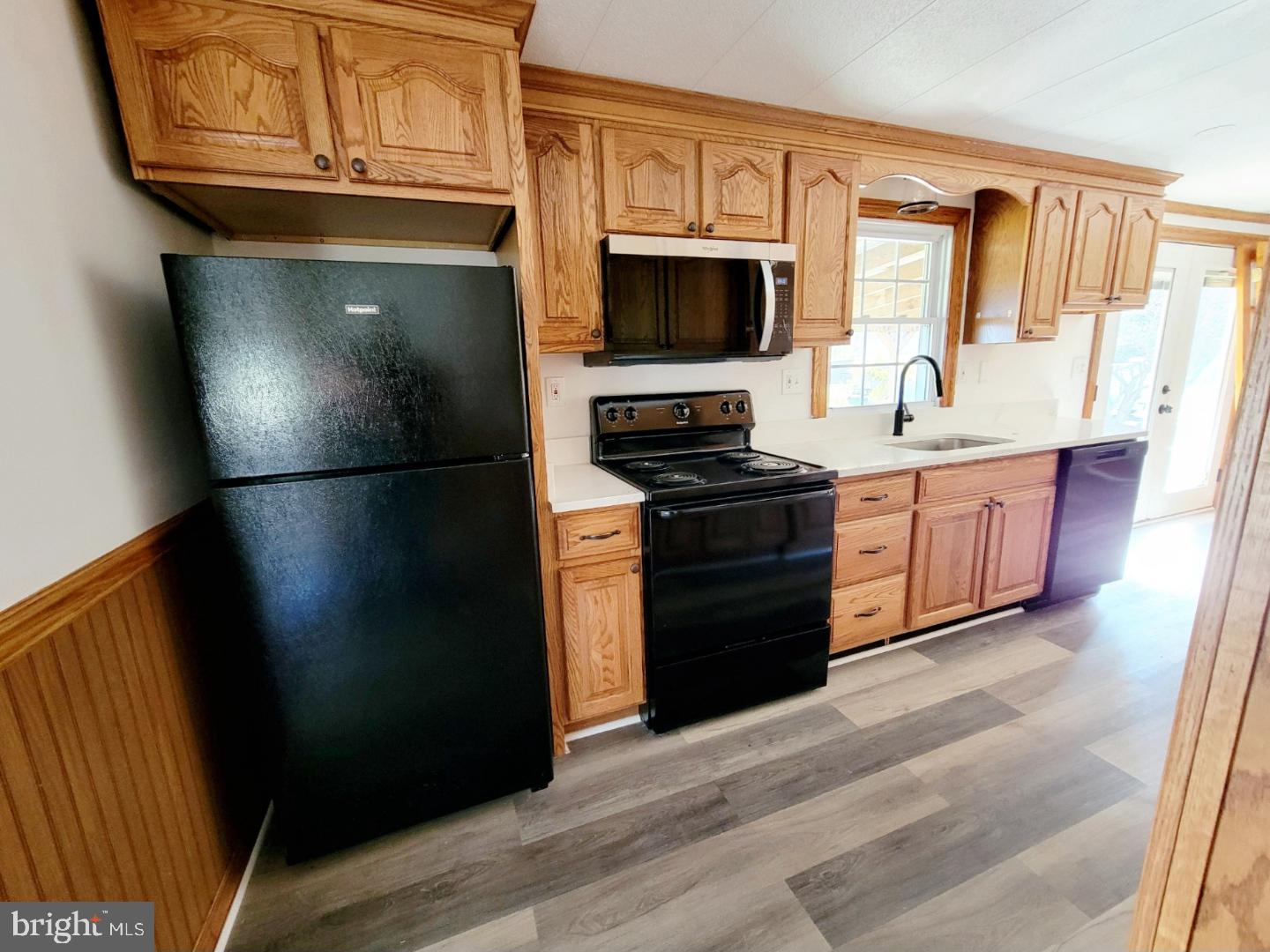 ARBORGATE - Residential