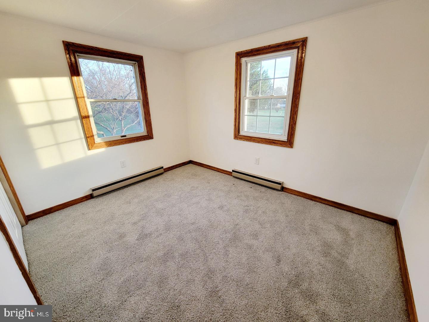 ARBORGATE - Residential