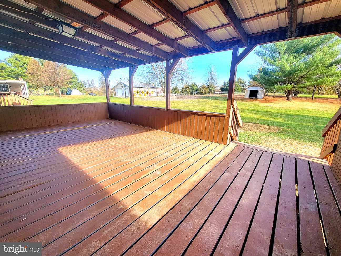 ARBORGATE - Residential