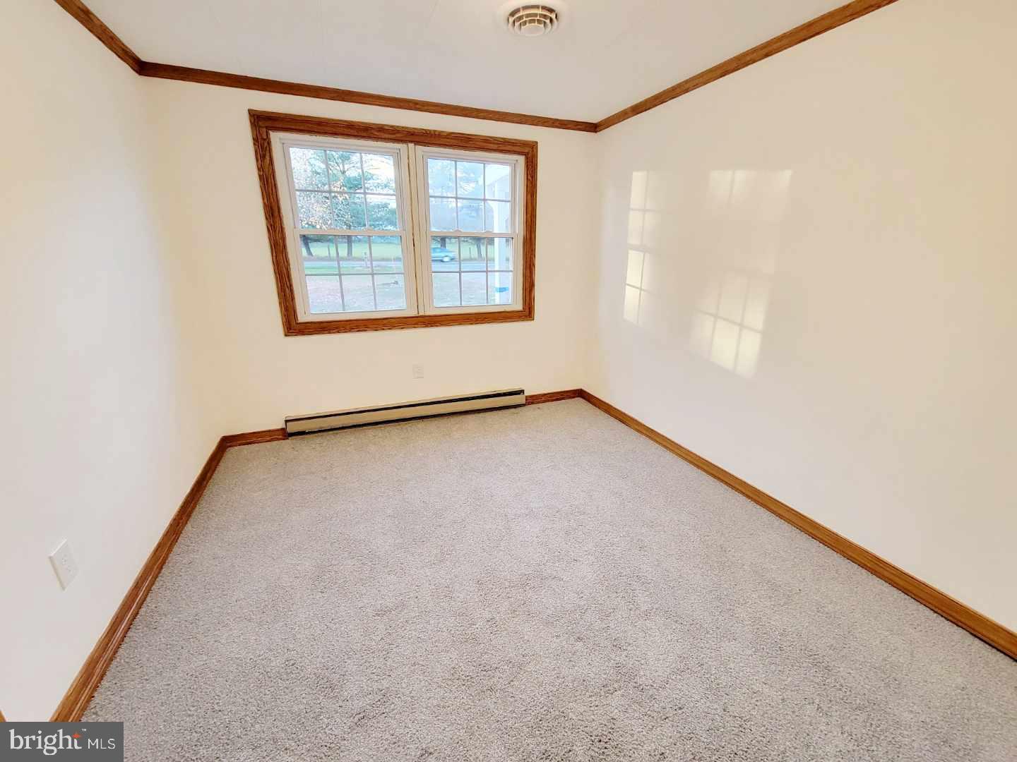 ARBORGATE - Residential