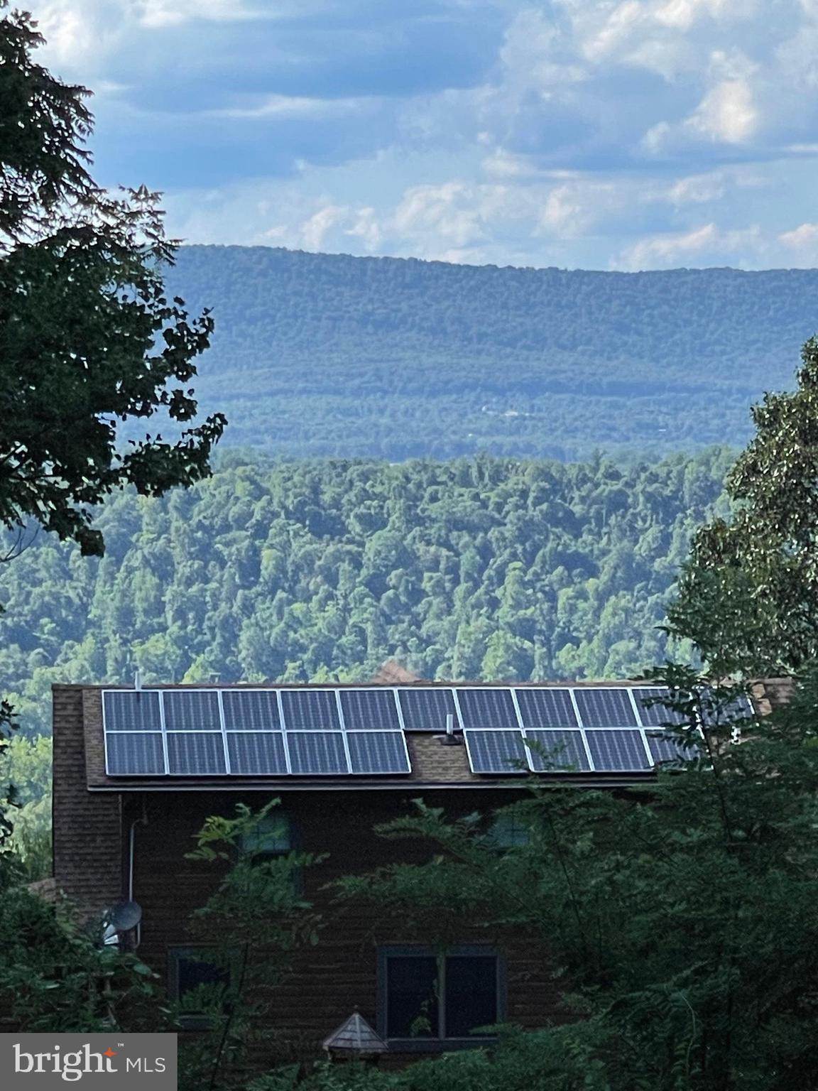 NONE AVAILABLE - Land