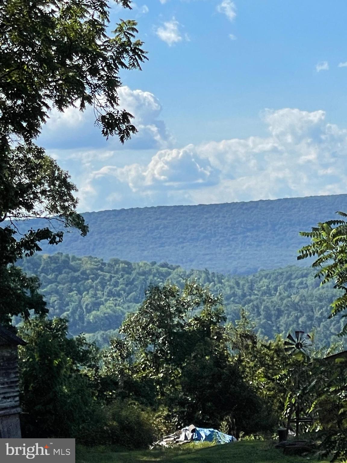 NONE AVAILABLE - Land