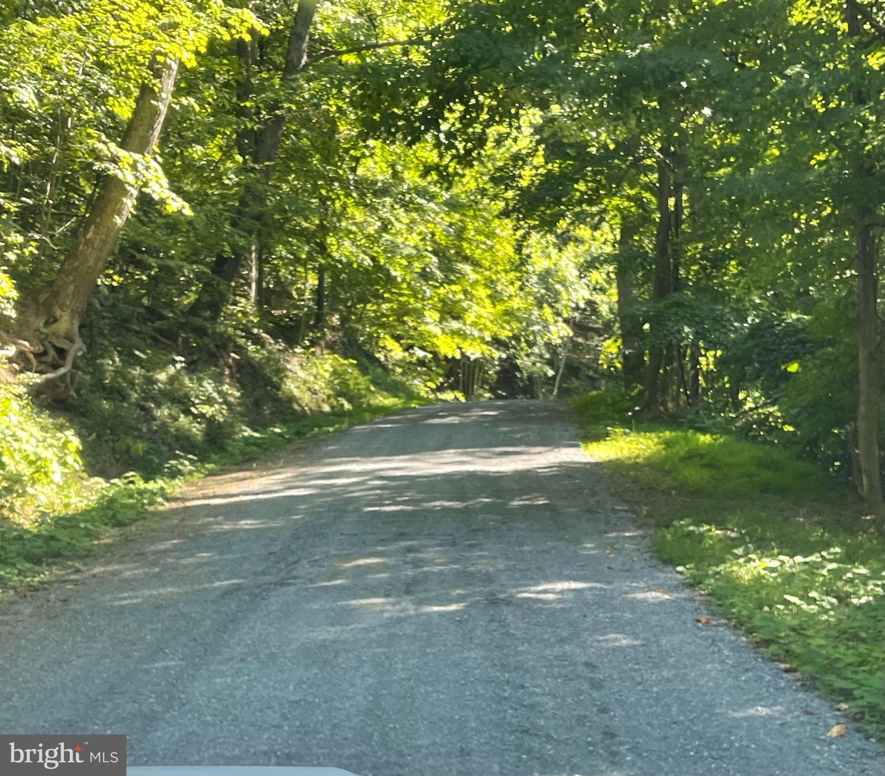 NONE AVAILABLE - Land