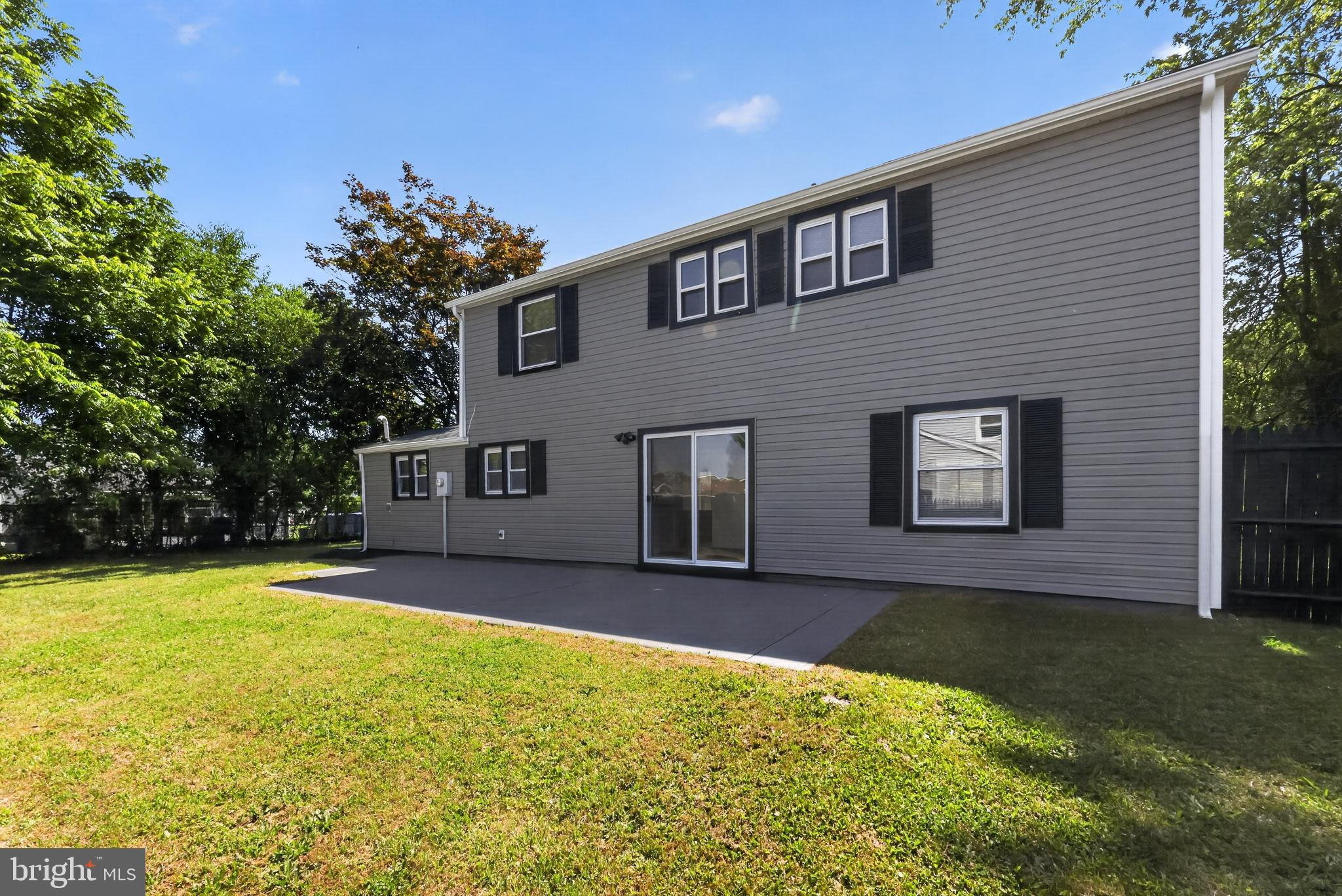 47 PRIMROSE LANE