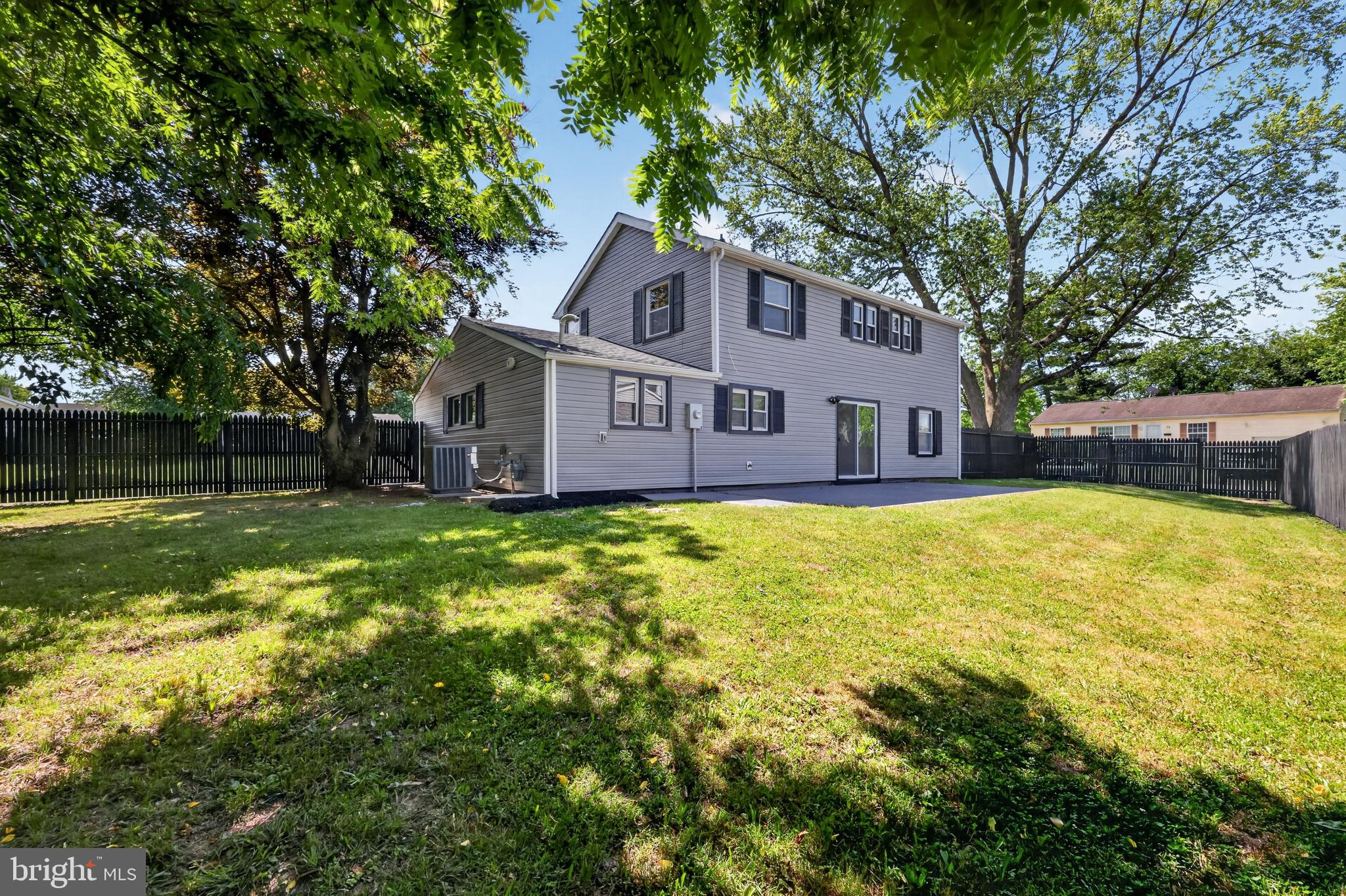 47 PRIMROSE LANE