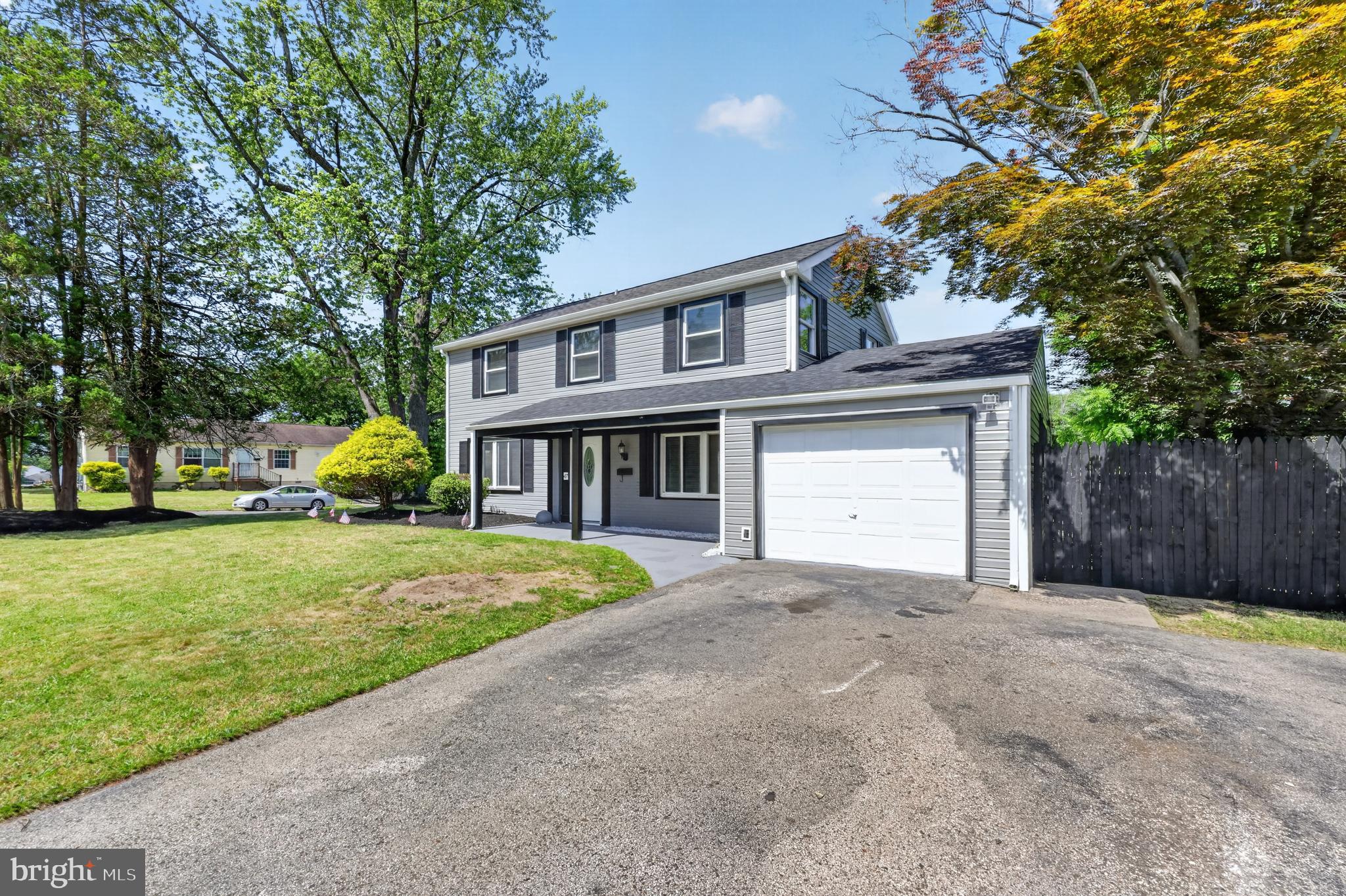 47 PRIMROSE LANE