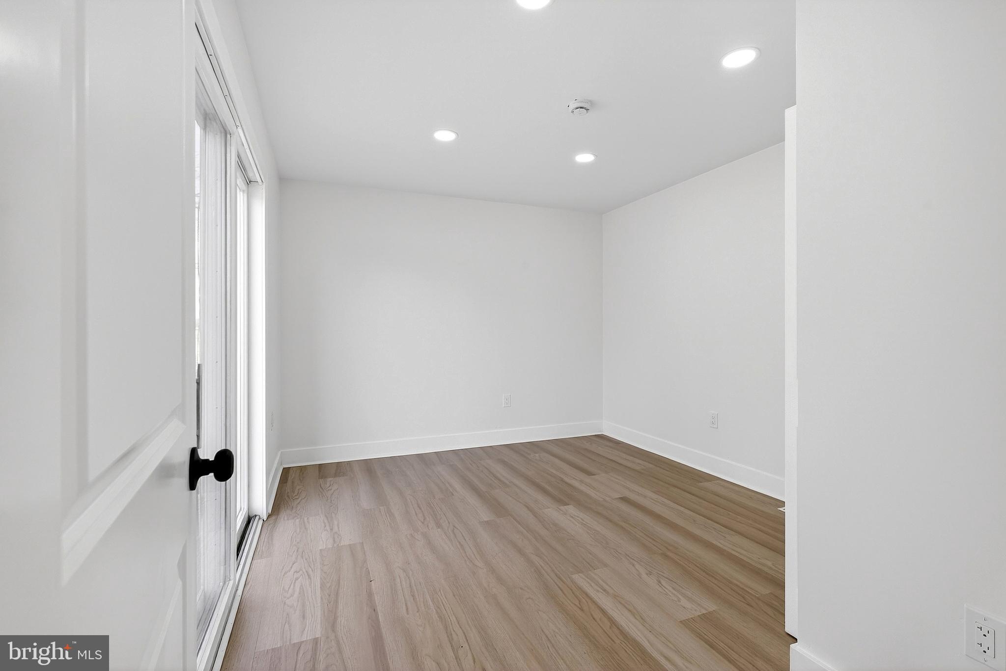 RAMBLETON ACRES - Residential