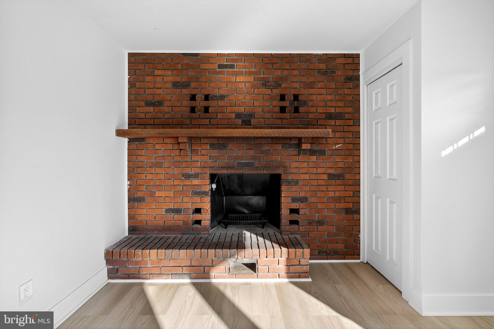 RAMBLETON ACRES - Residential