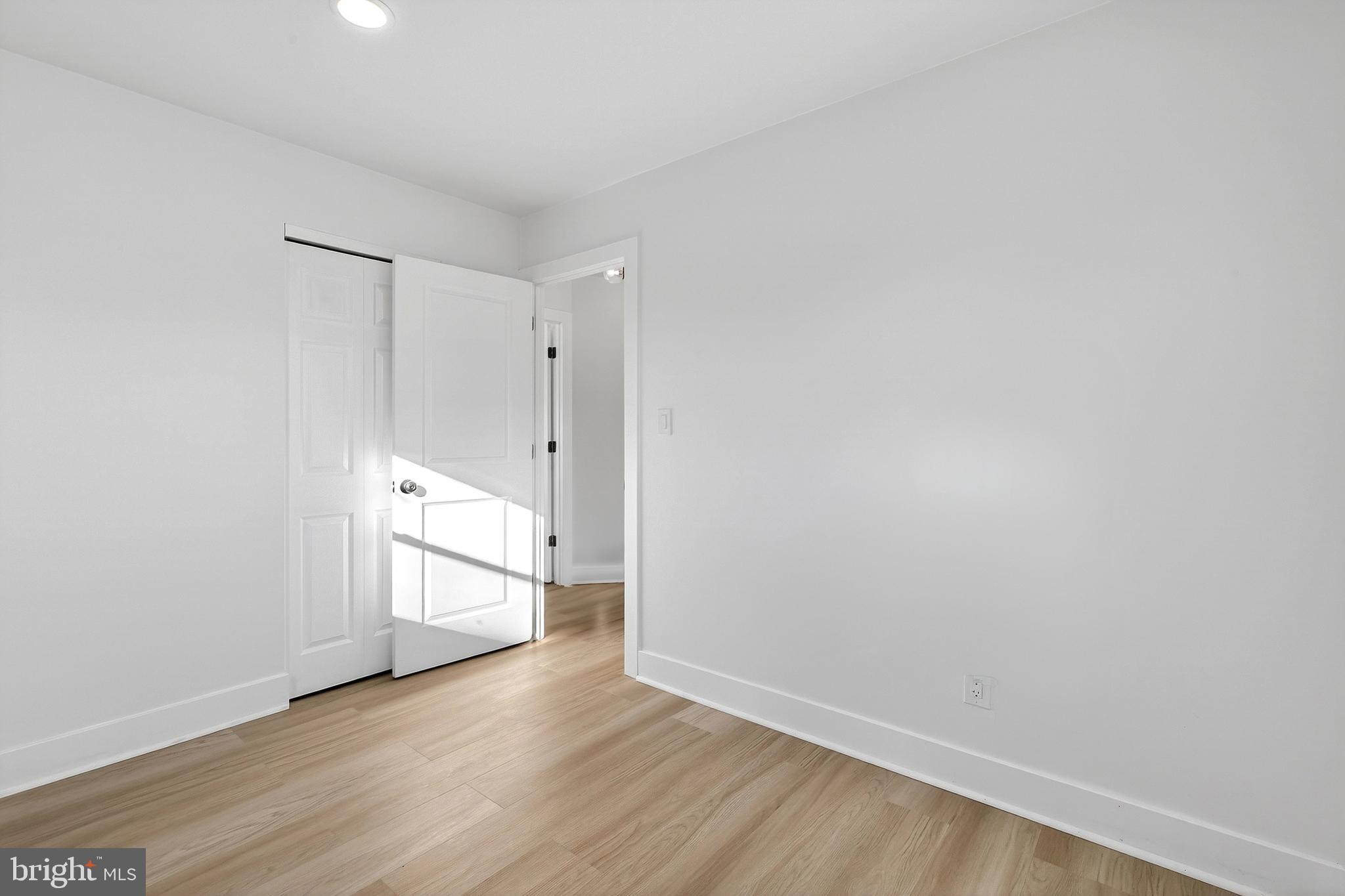 RAMBLETON ACRES - Residential