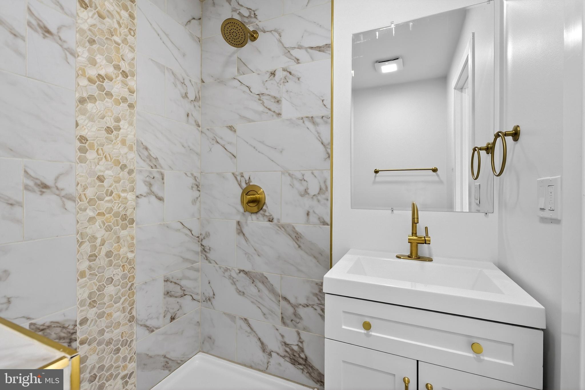 RAMBLETON ACRES - Residential