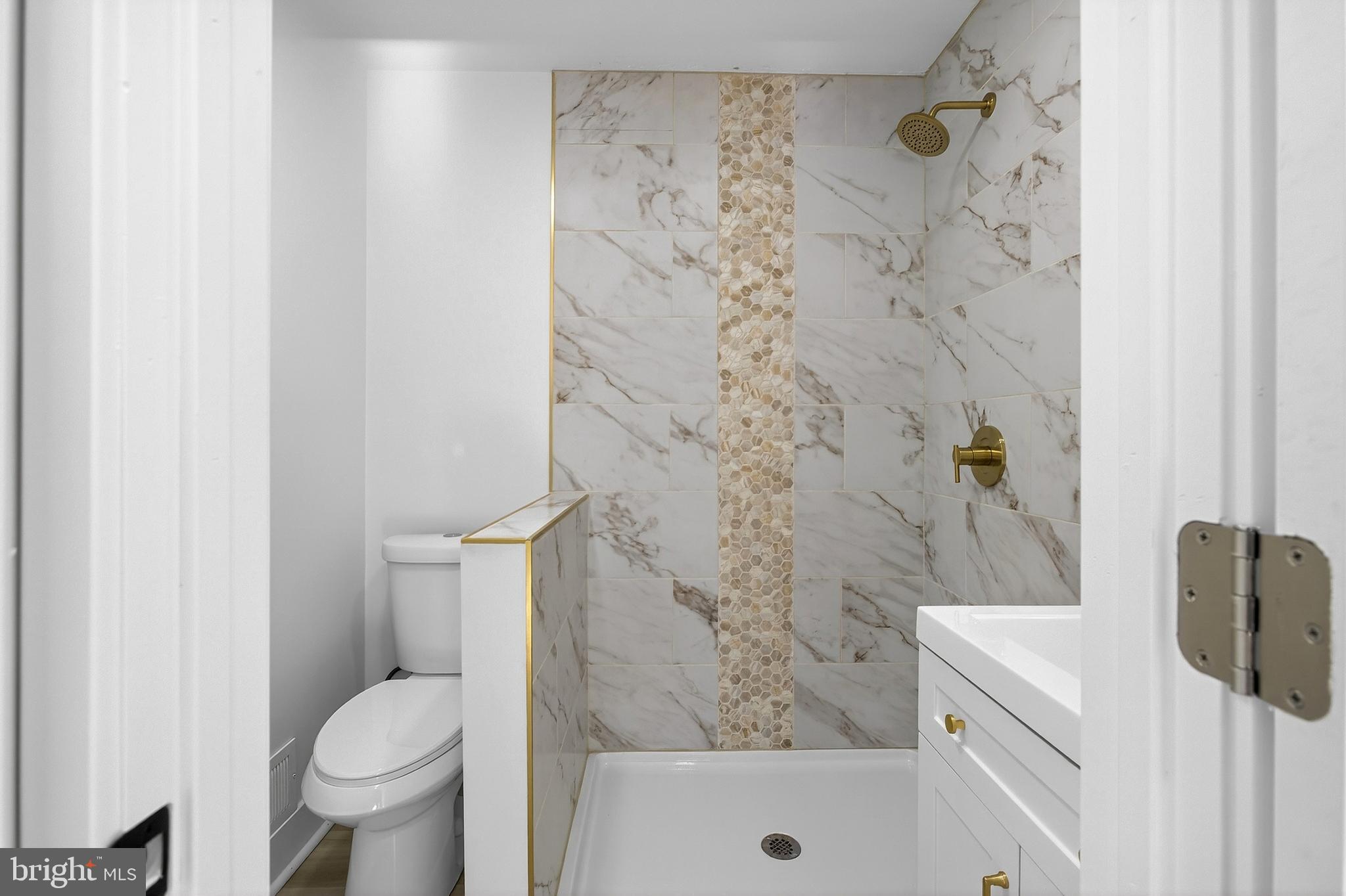 RAMBLETON ACRES - Residential