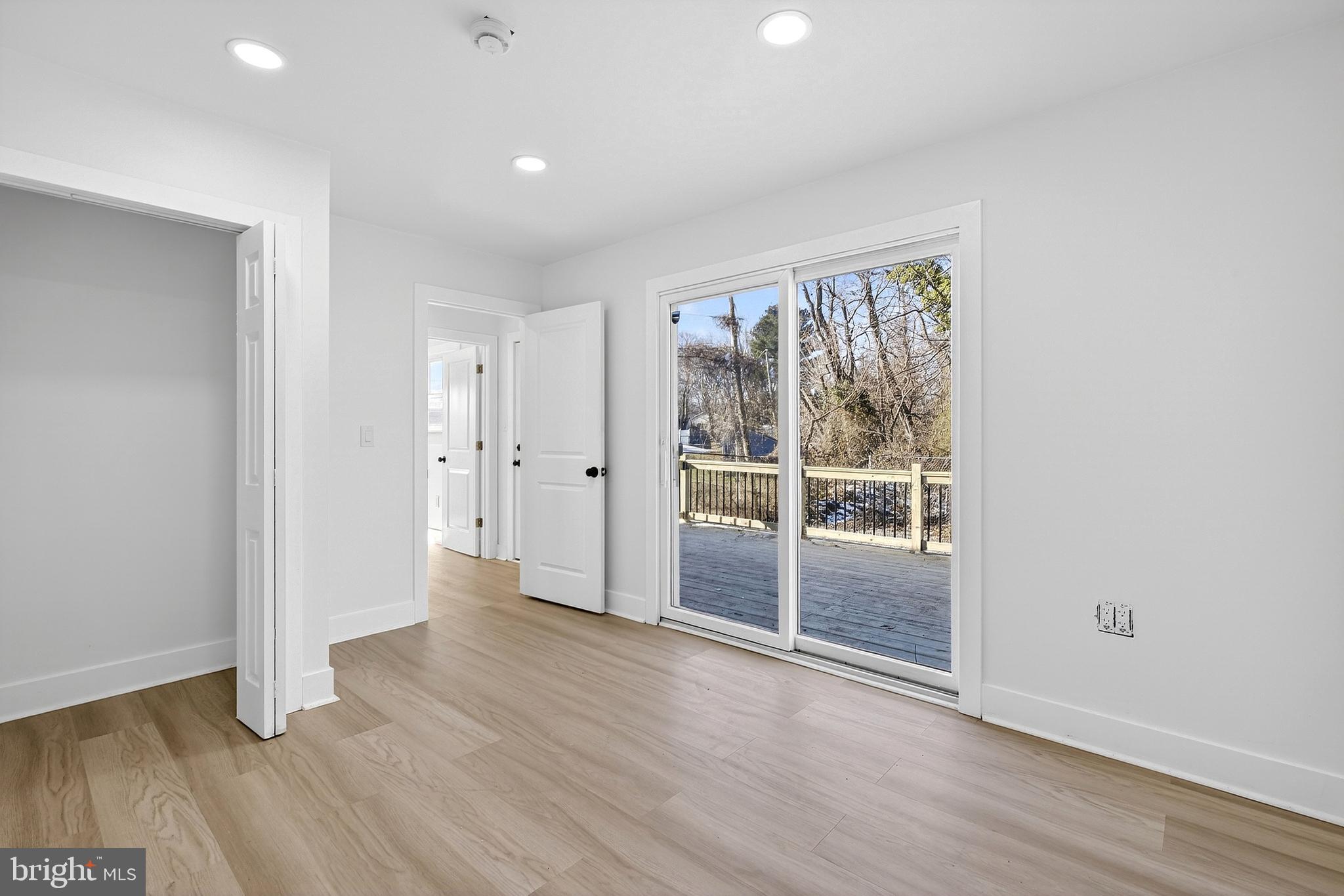 RAMBLETON ACRES - Residential