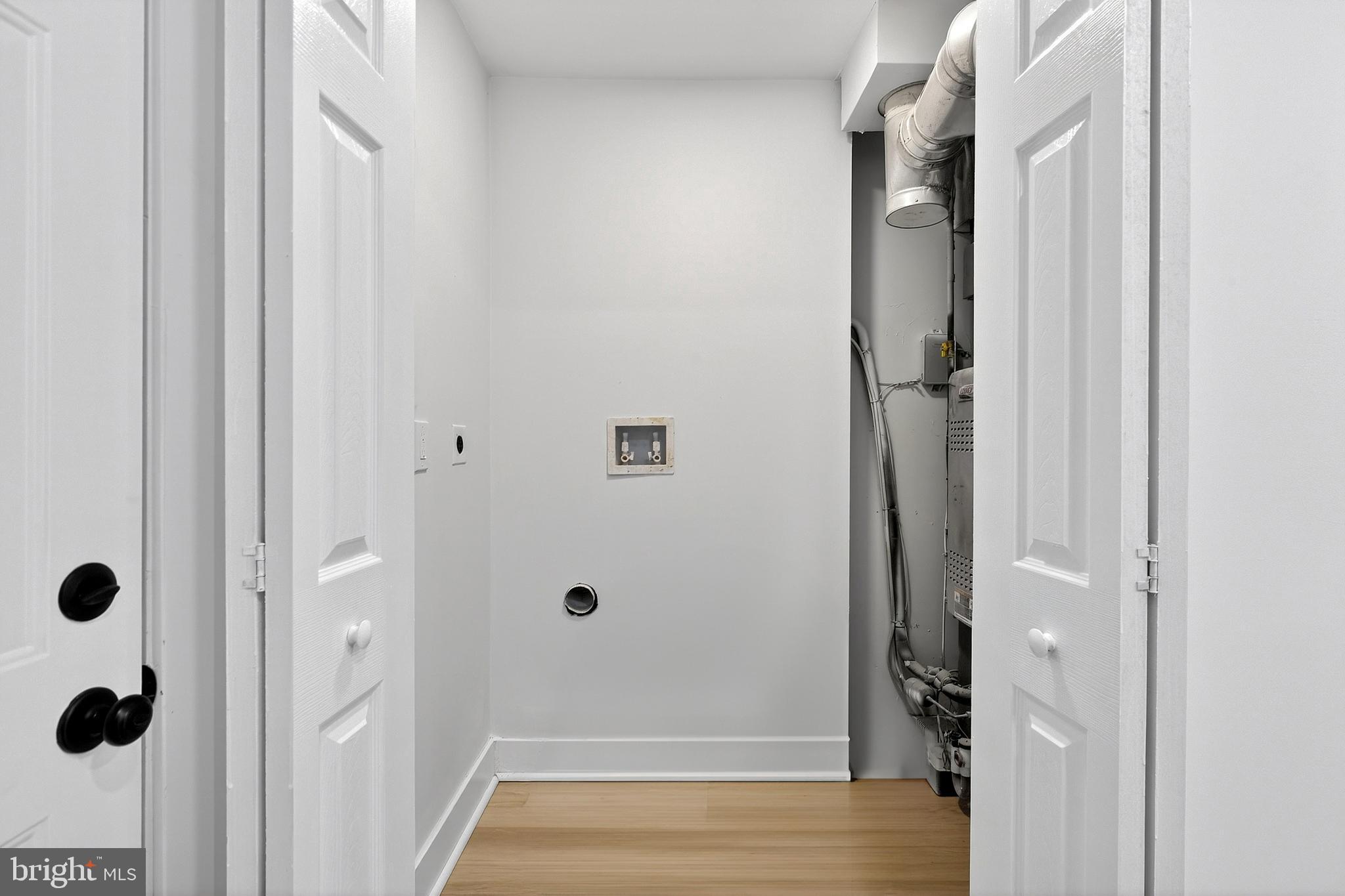 RAMBLETON ACRES - Residential