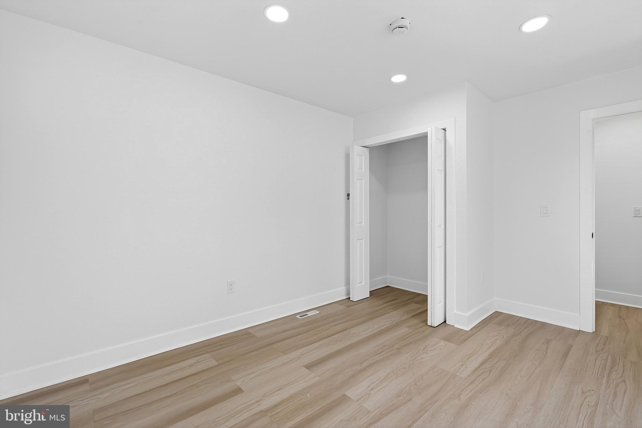 RAMBLETON ACRES - Residential