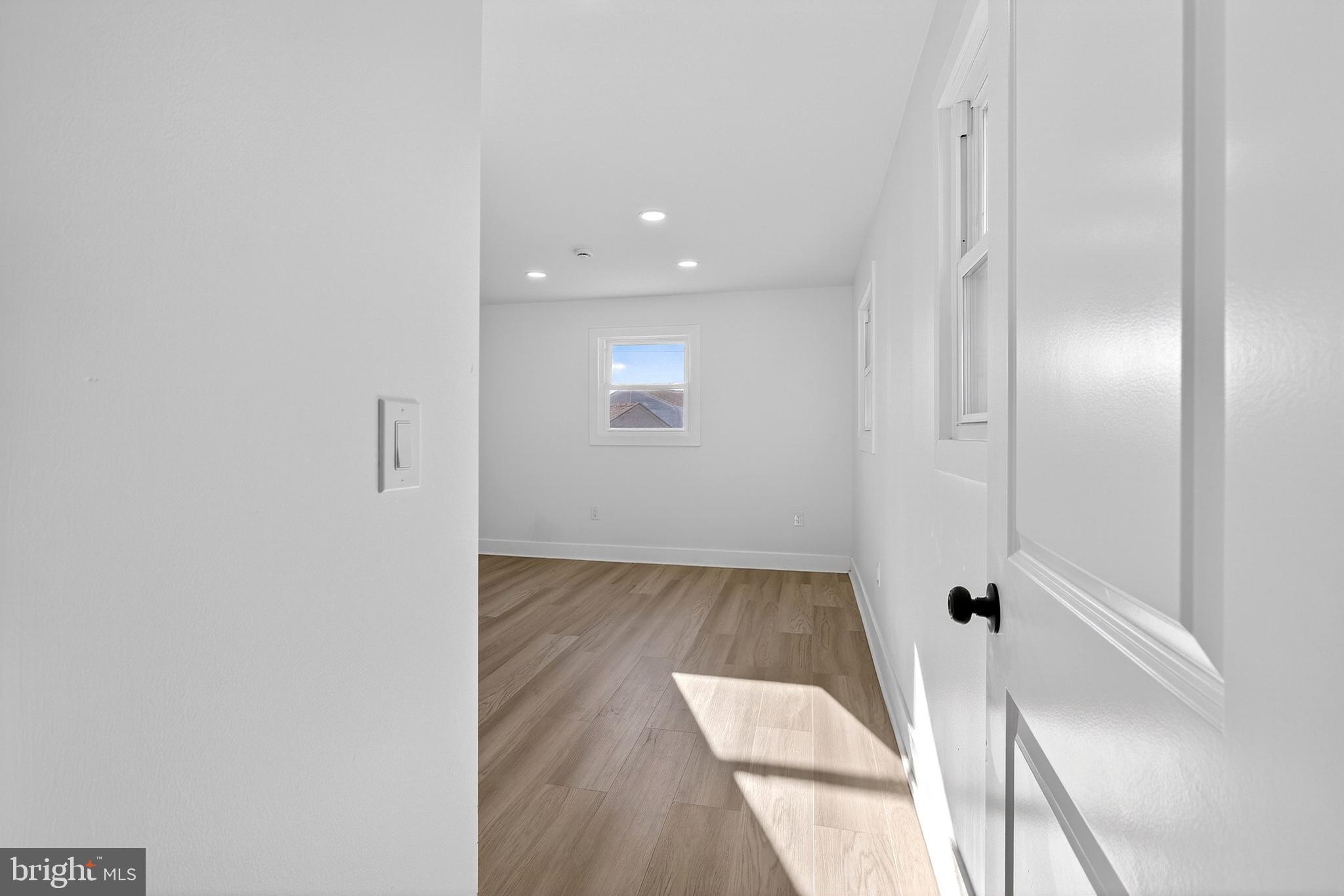 RAMBLETON ACRES - Residential