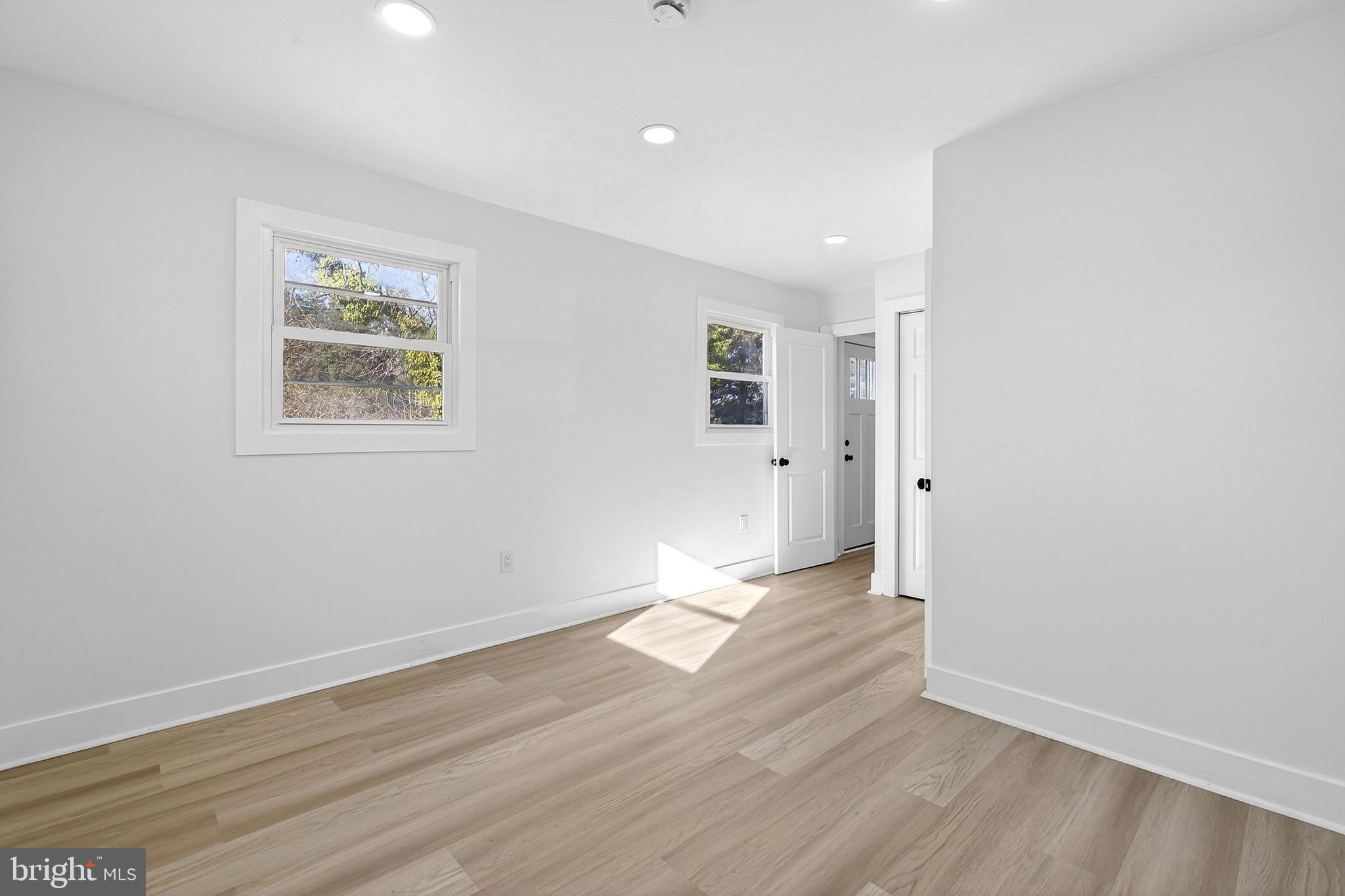 RAMBLETON ACRES - Residential