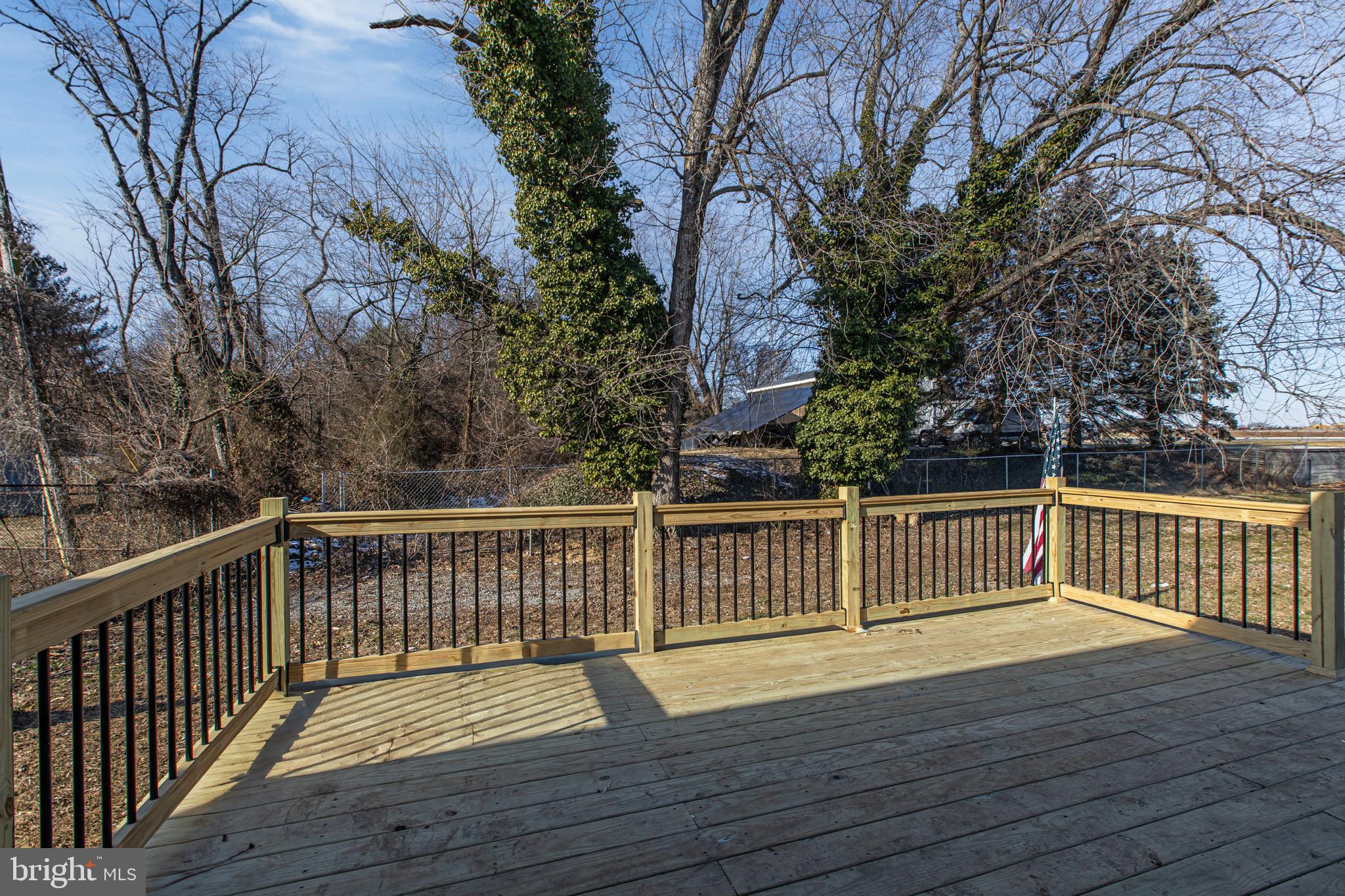 RAMBLETON ACRES - Residential