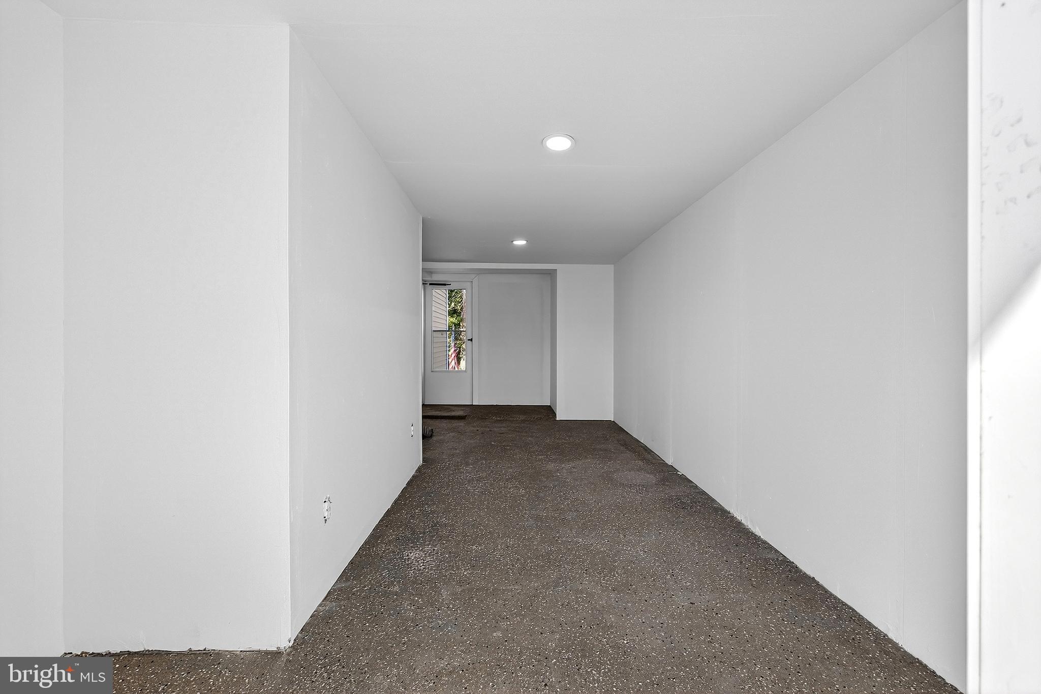 RAMBLETON ACRES - Residential