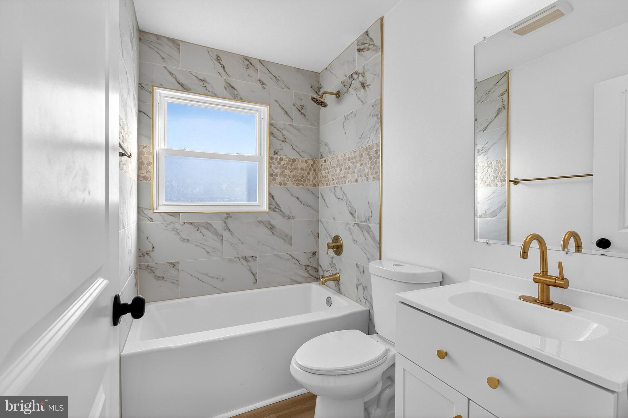 RAMBLETON ACRES - Residential