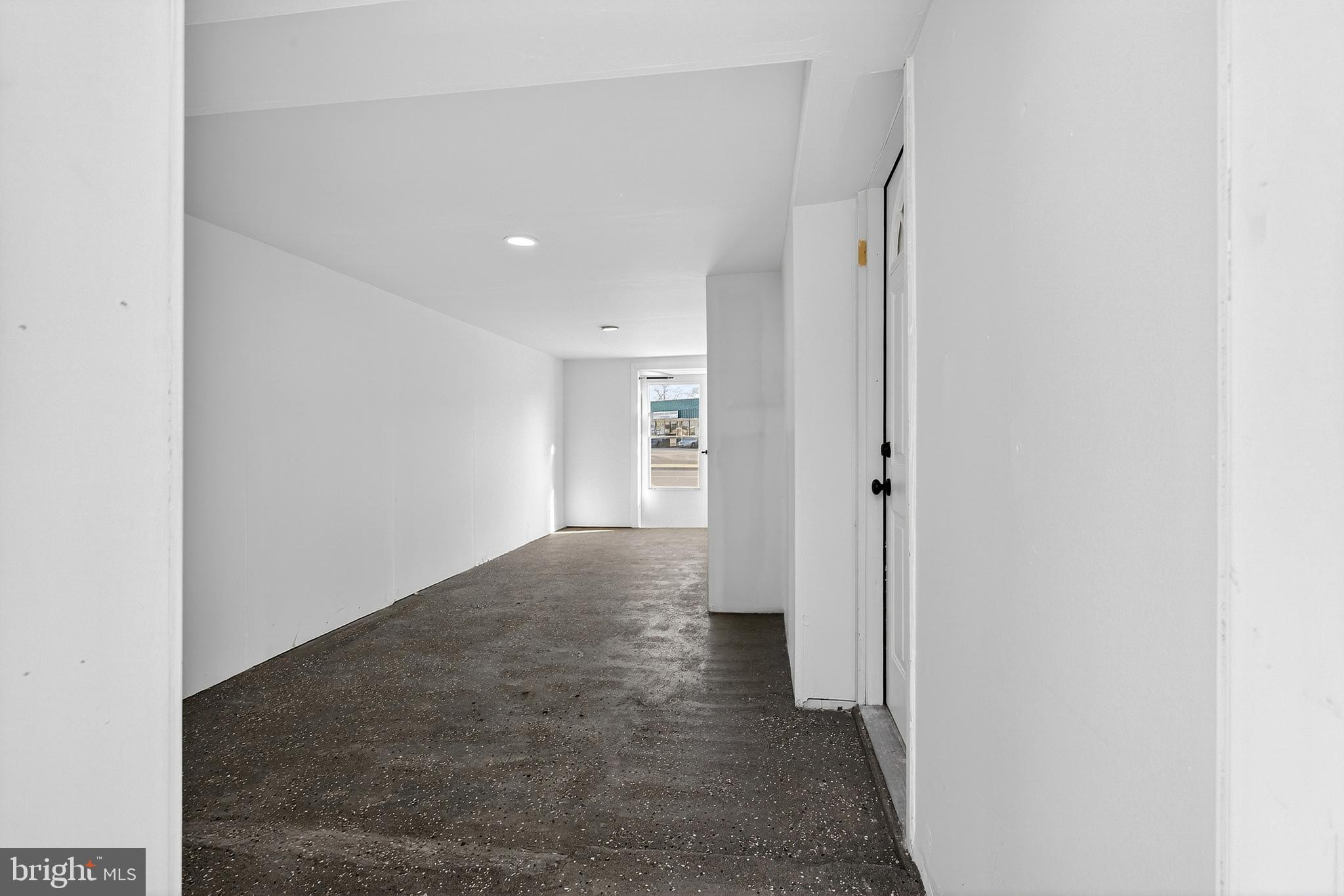 RAMBLETON ACRES - Residential